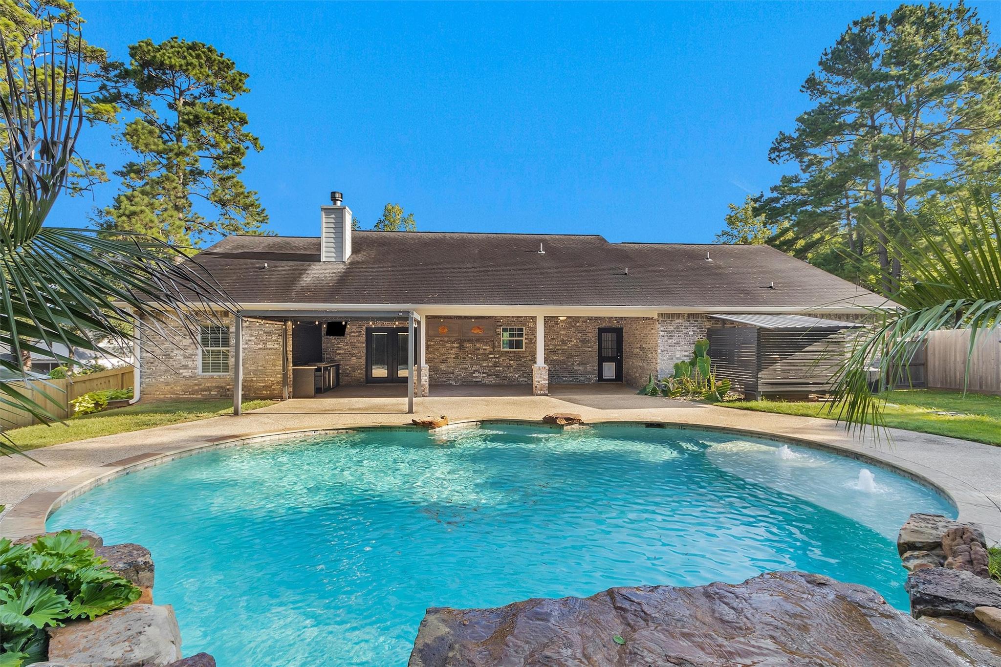 1187 Oak Lane