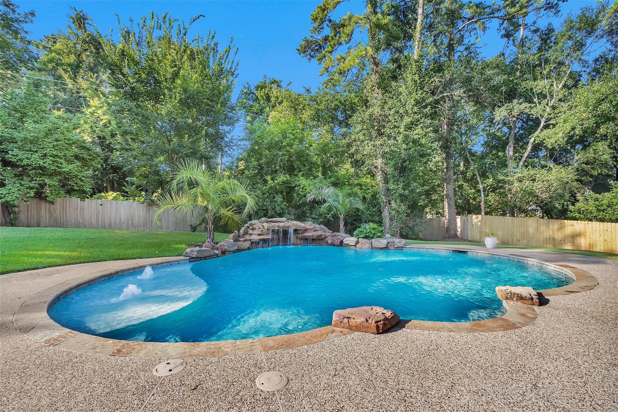 1187 Oak Lane