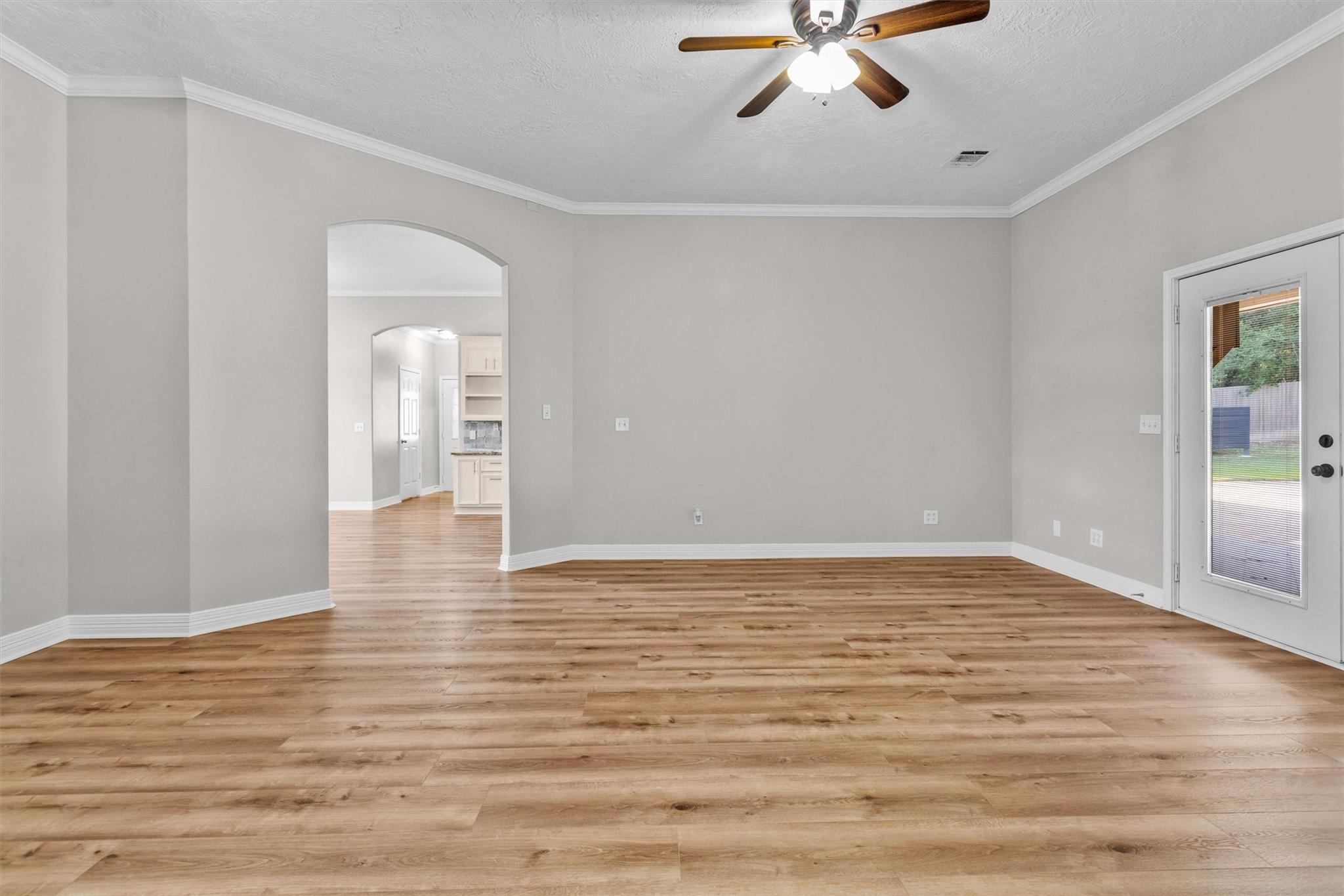 1187 Oak Lane
