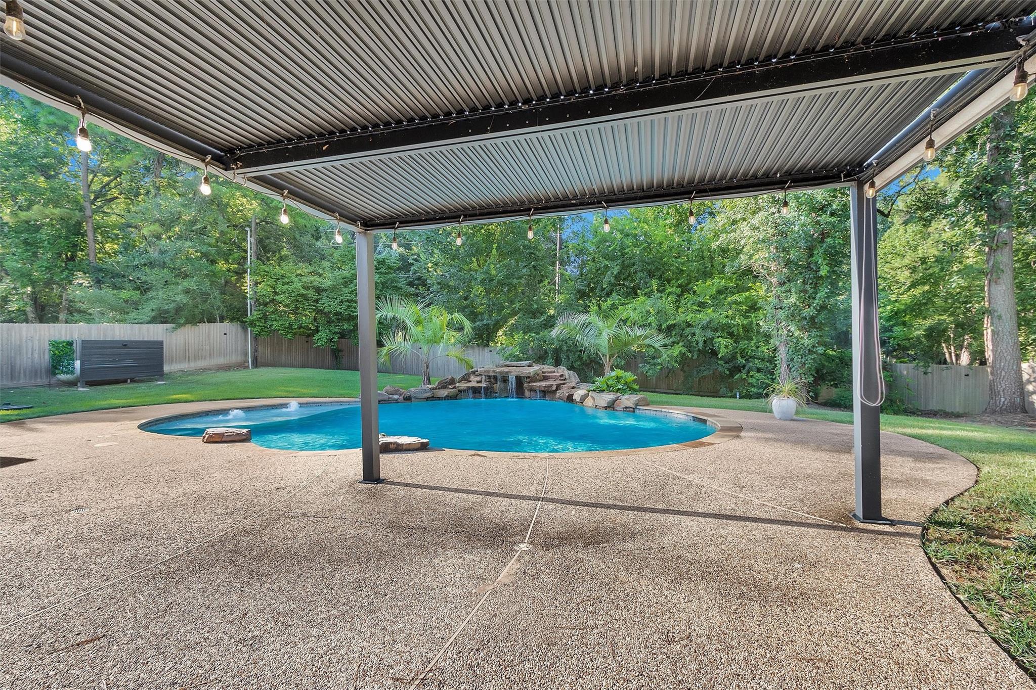 1187 Oak Lane