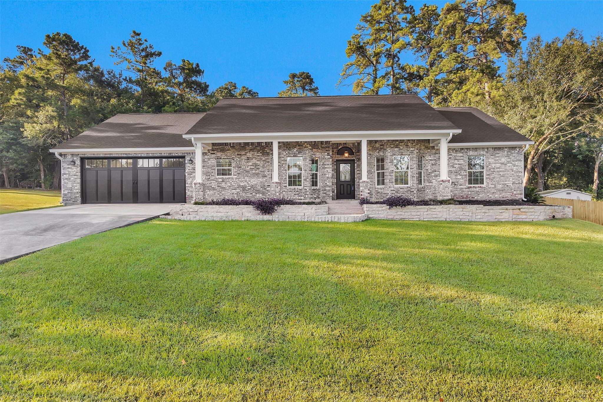 1187 Oak Lane