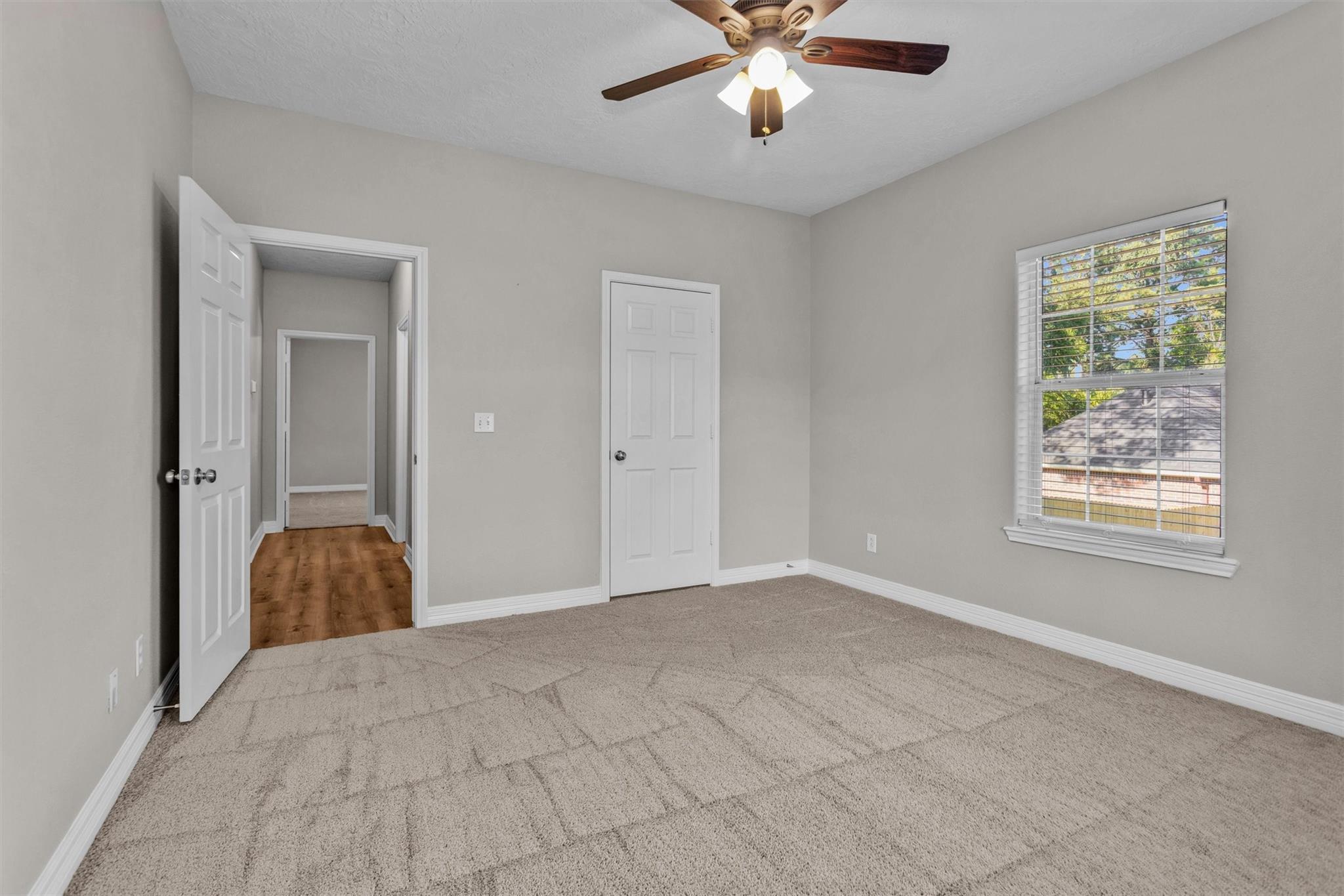 1187 Oak Lane
