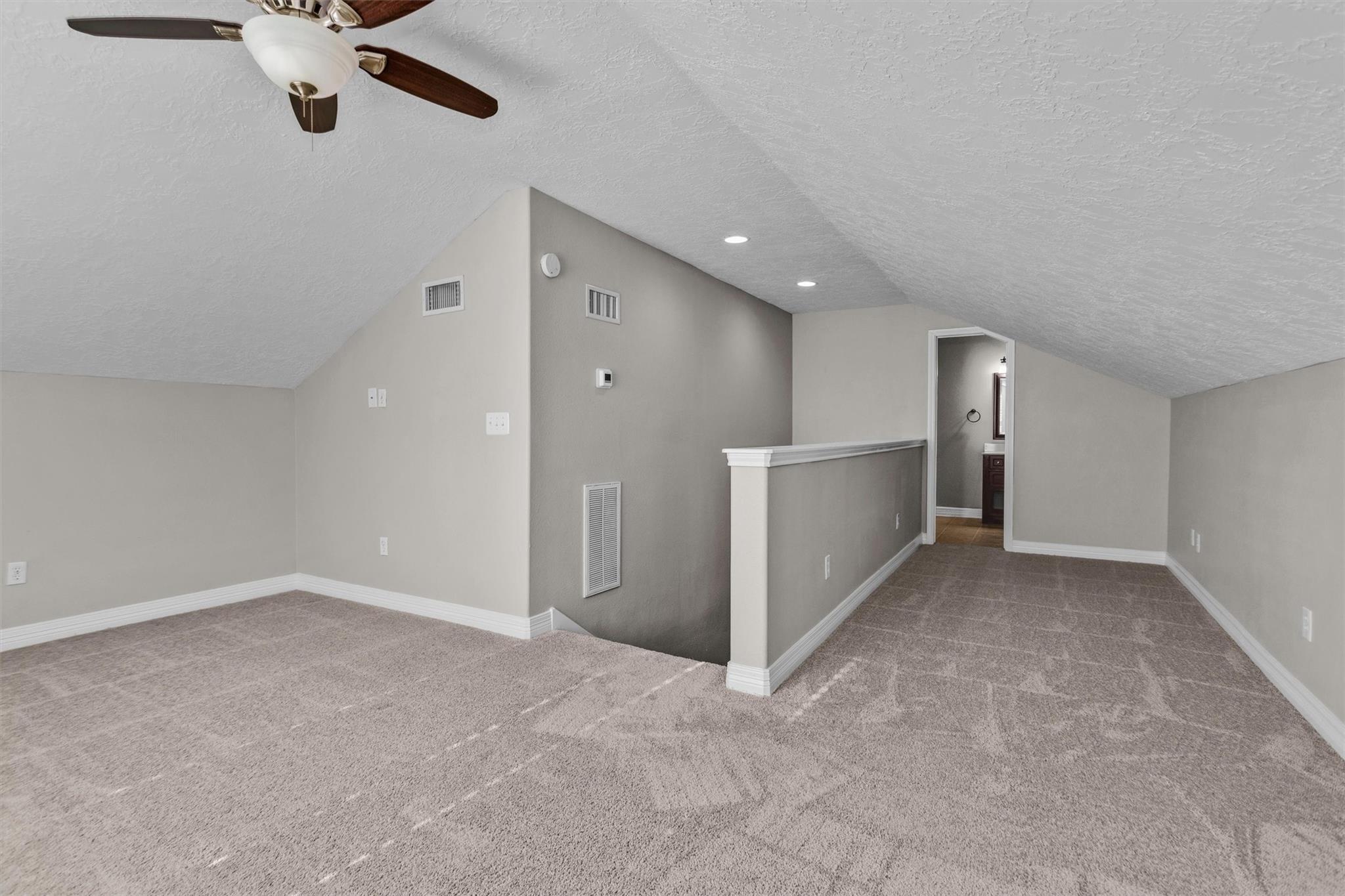 1187 Oak Lane