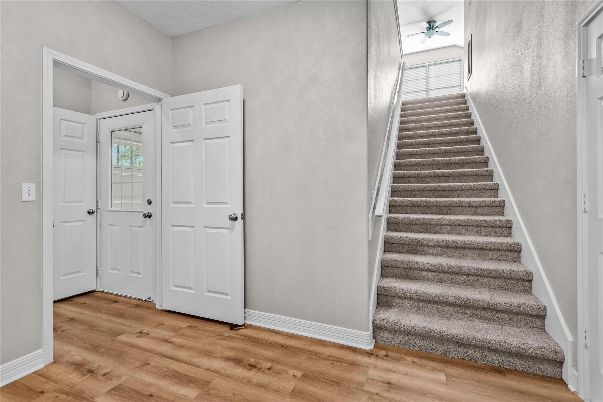 1187 Oak Lane