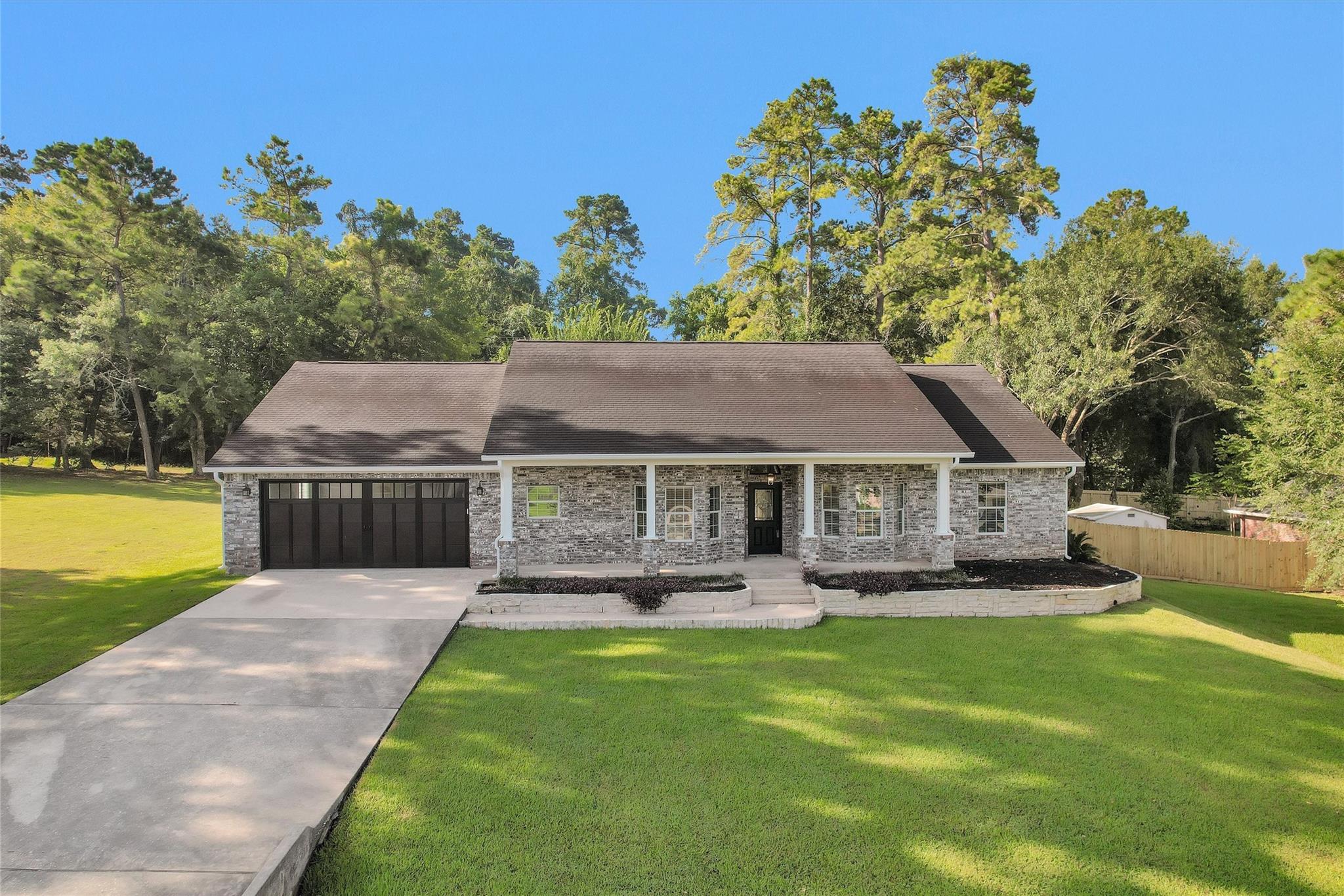 1187 Oak Lane