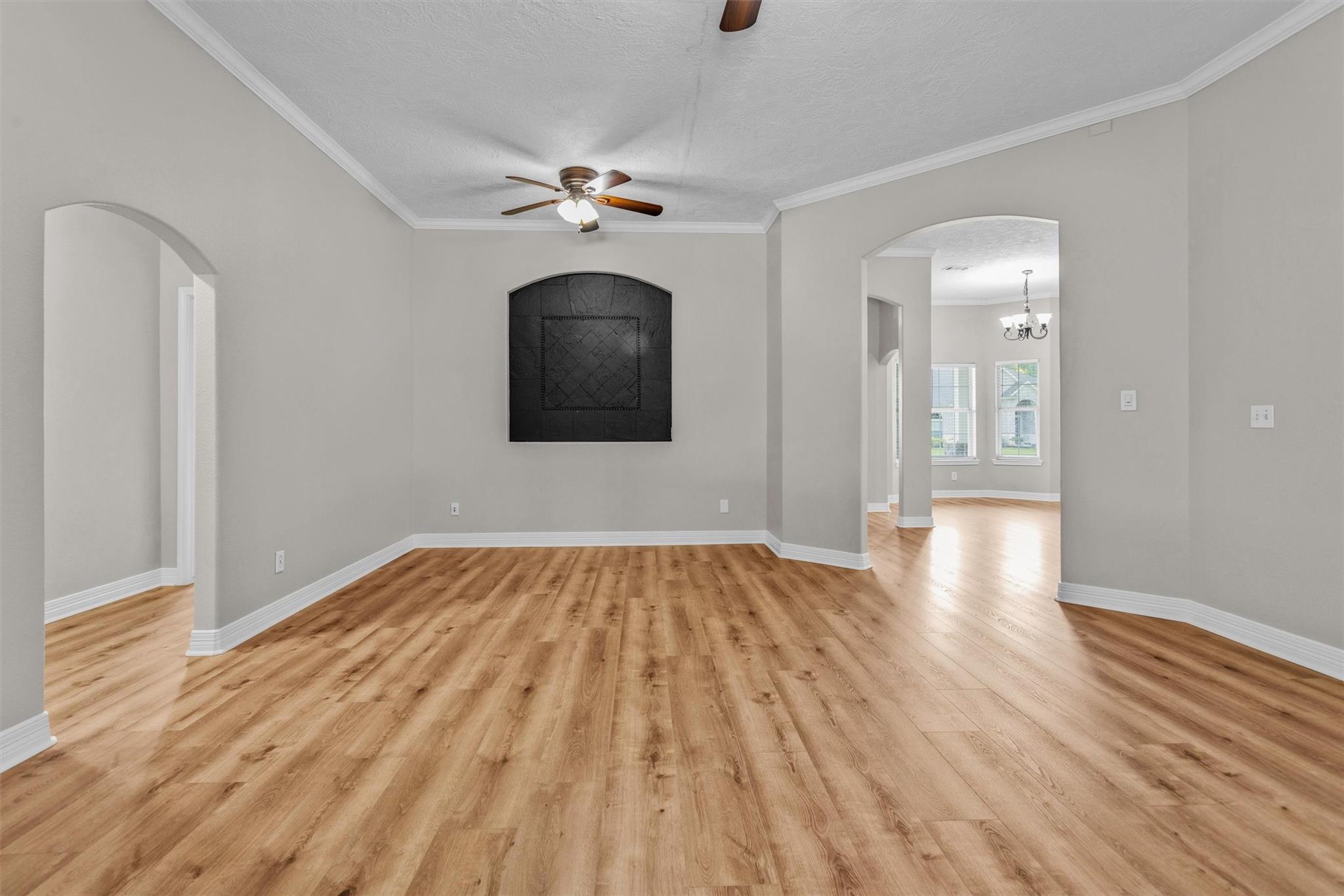 1187 Oak Lane