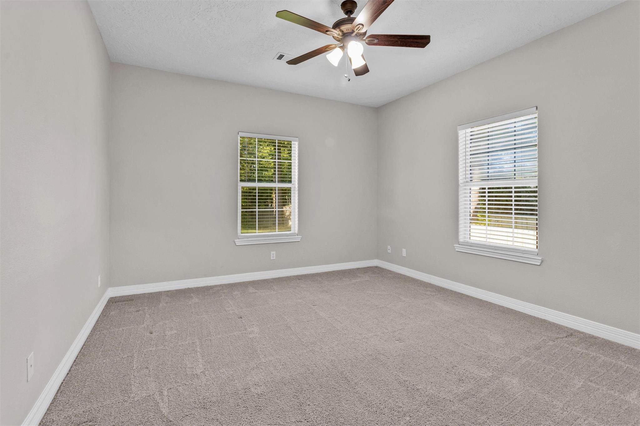 1187 Oak Lane