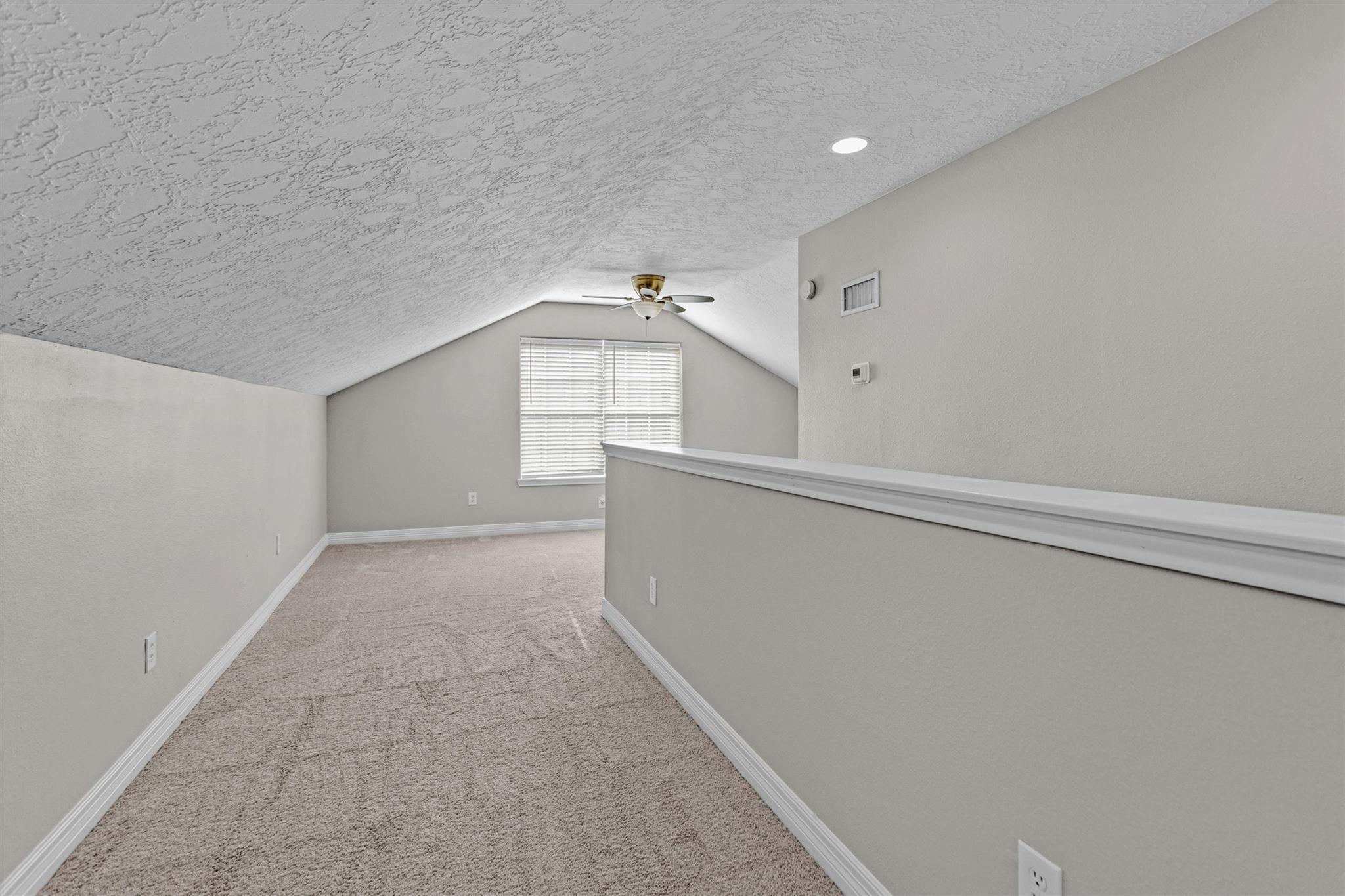 1187 Oak Lane