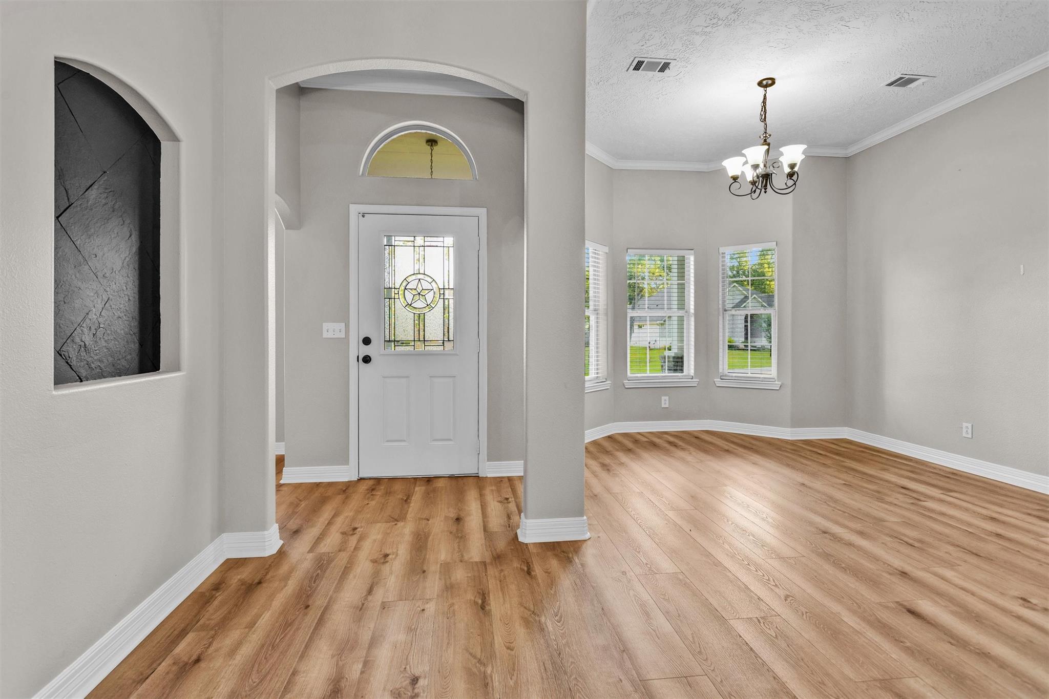 1187 Oak Lane