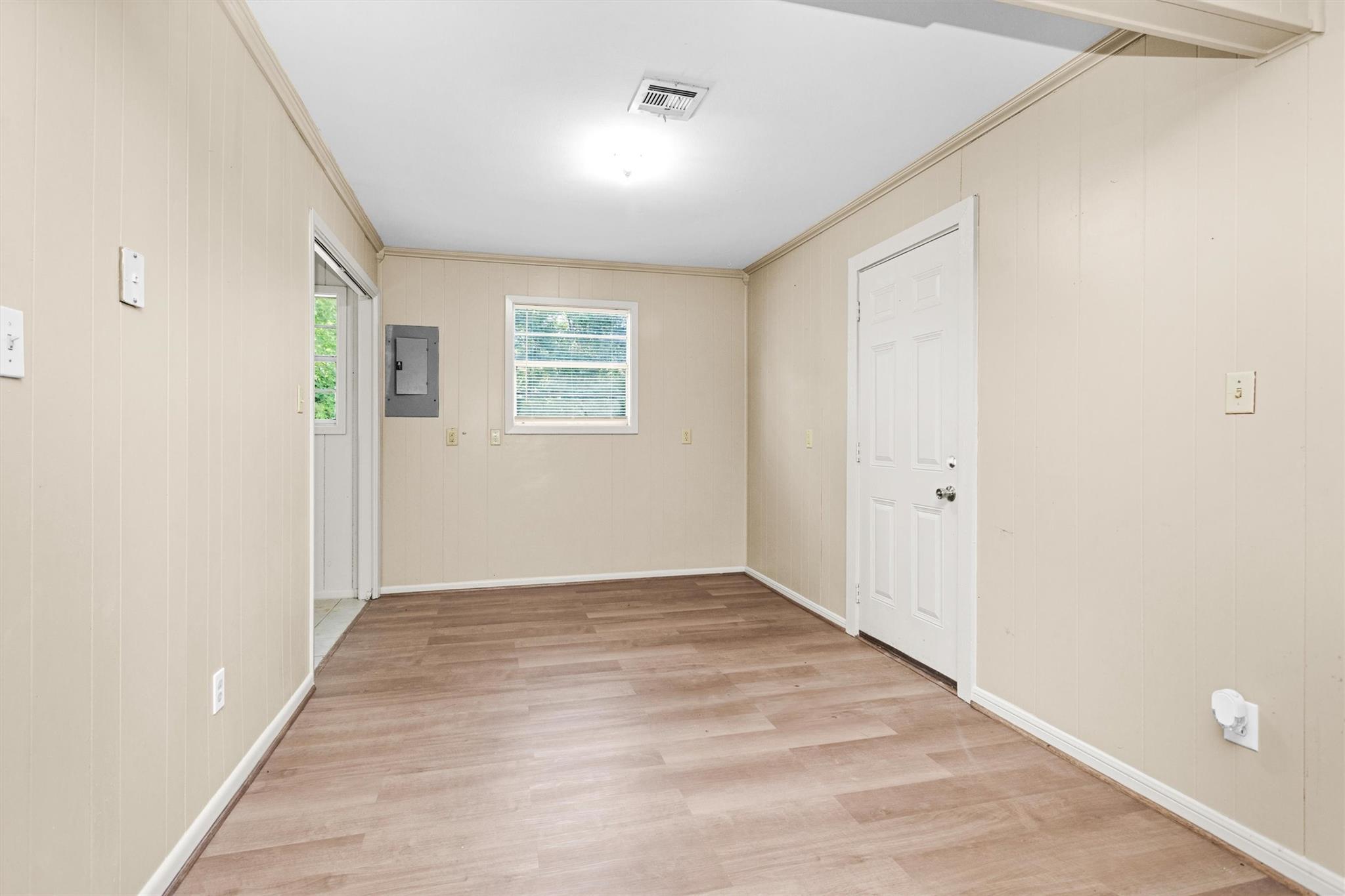 4967 Lazy Lane