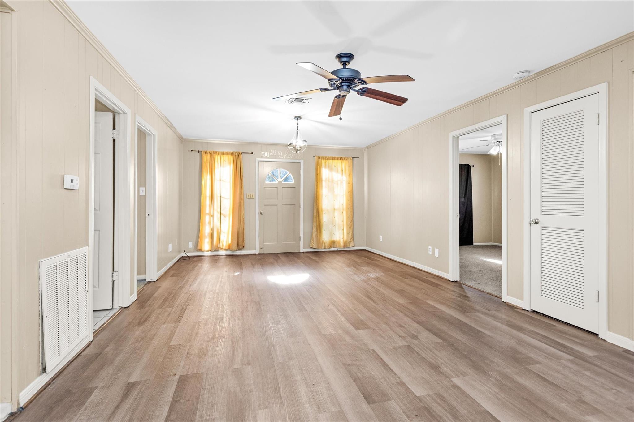4967 Lazy Lane