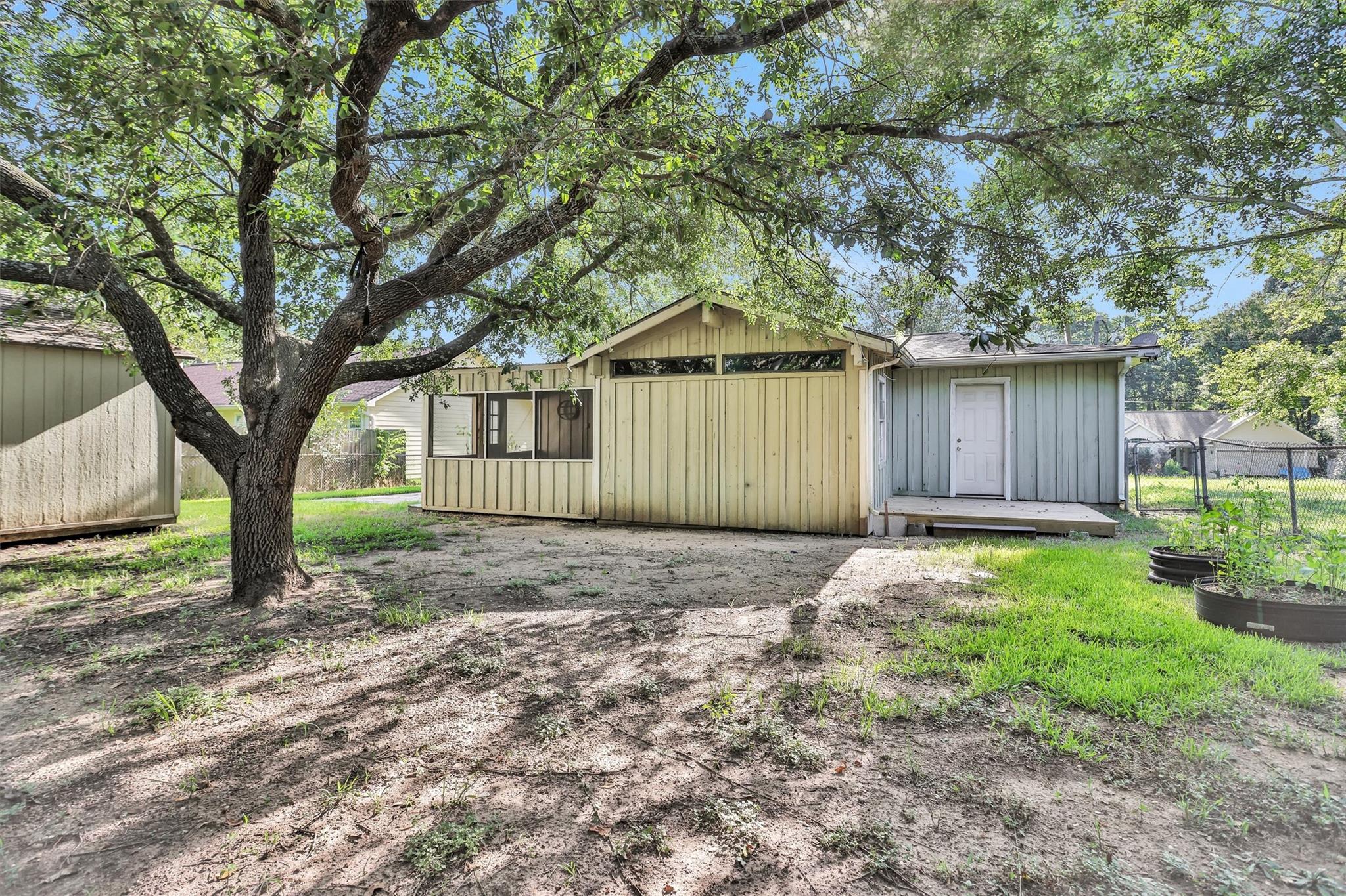 4967 Lazy Lane