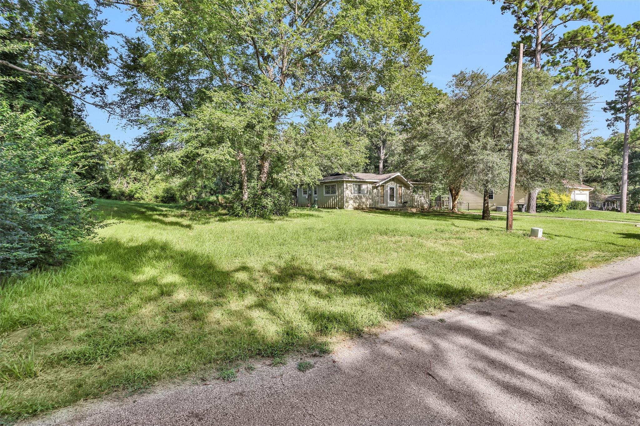 4967 Lazy Lane