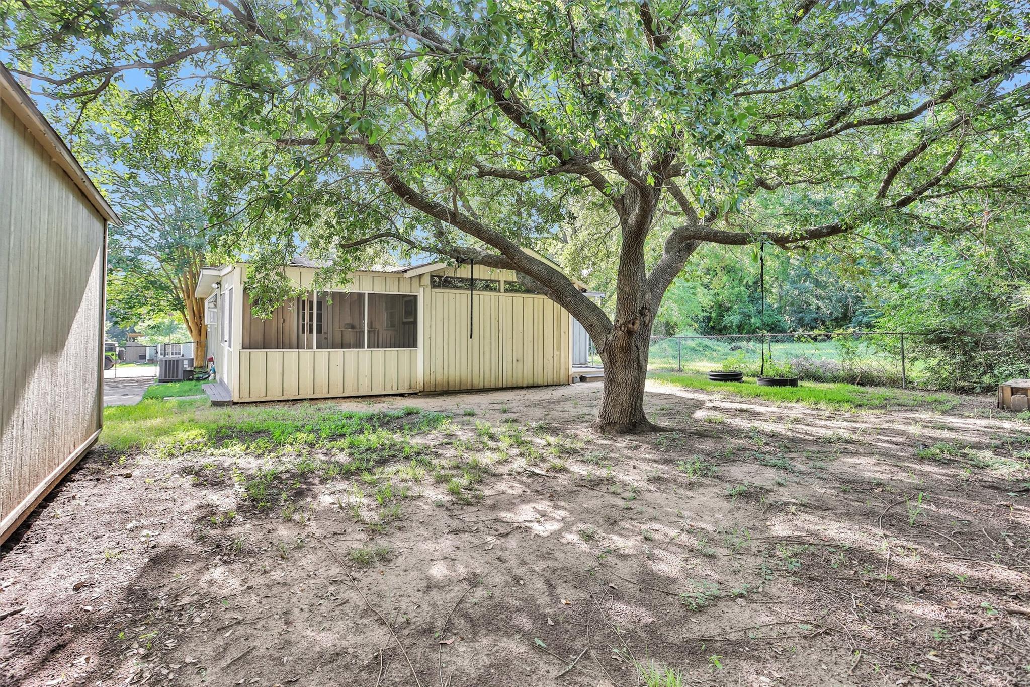 4967 Lazy Lane