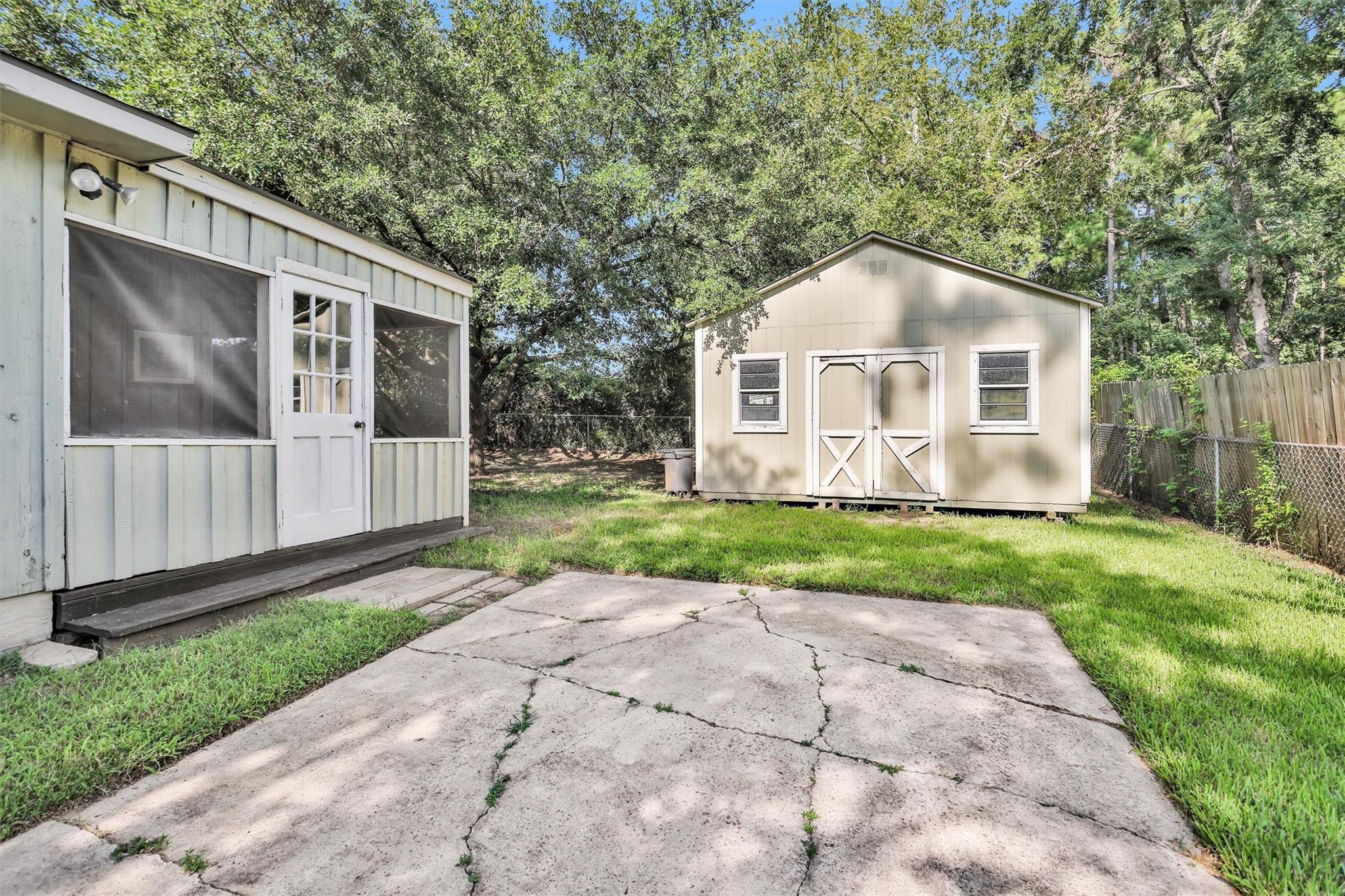 4967 Lazy Lane