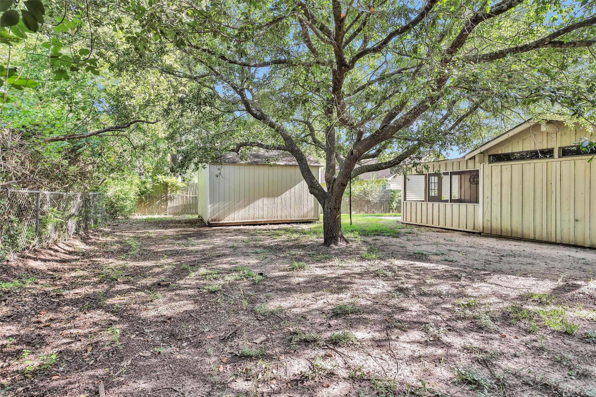 4967 Lazy Lane