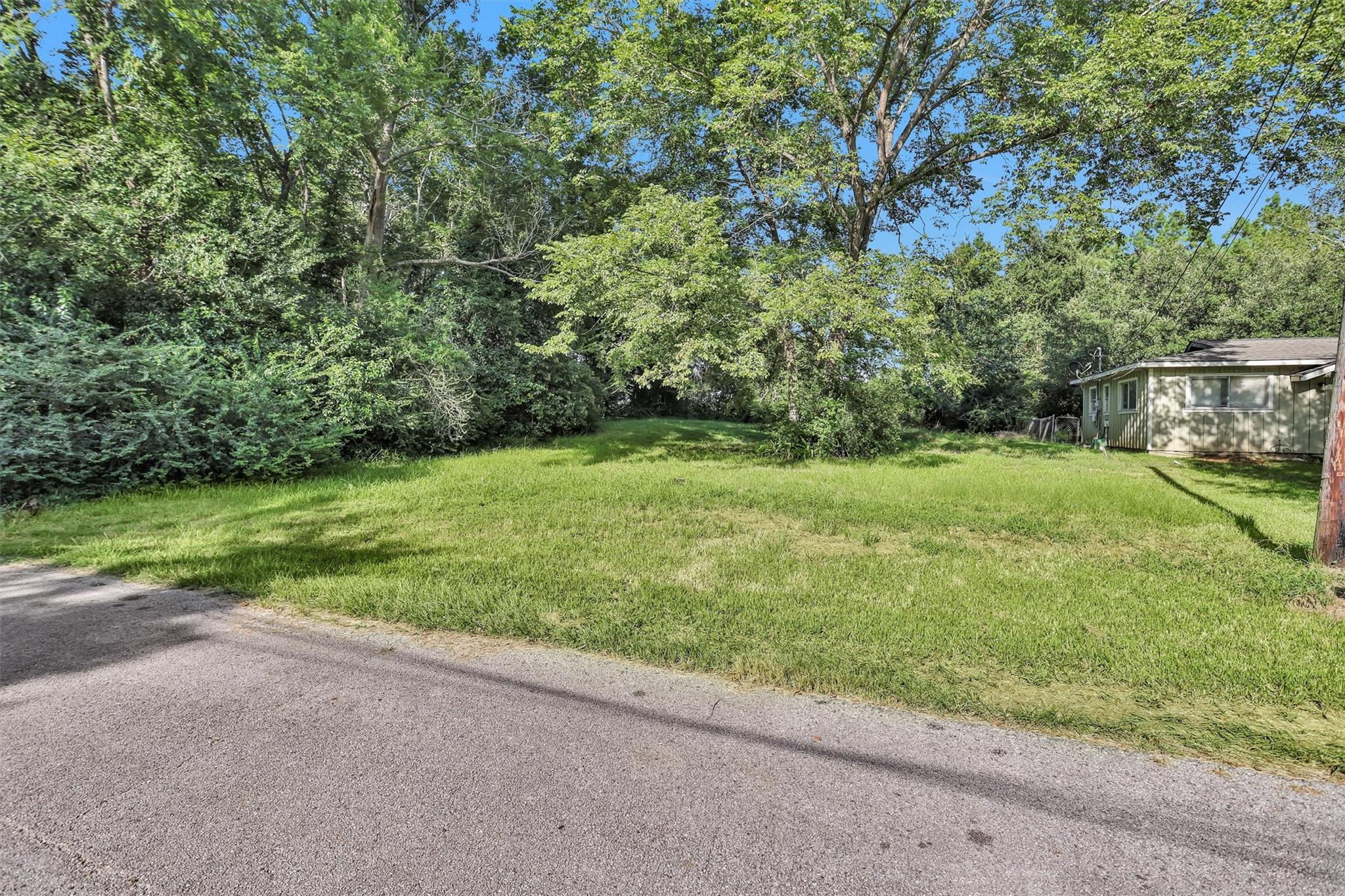 4967 Lazy Lane