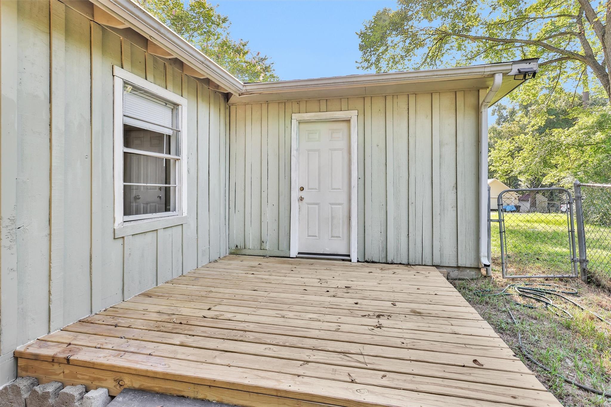 4967 Lazy Lane
