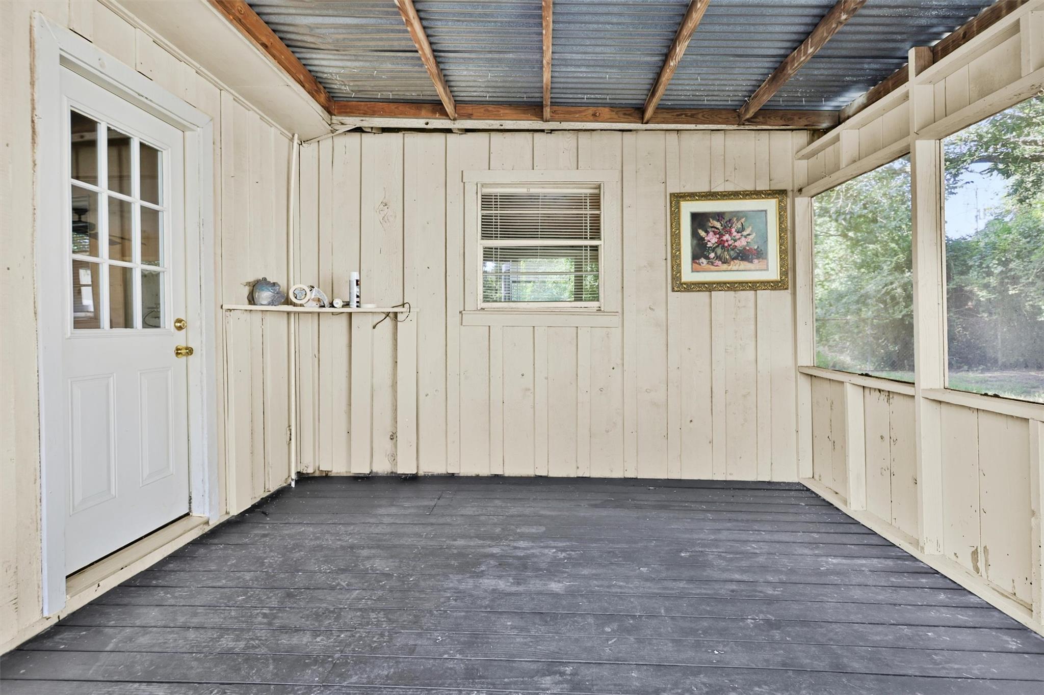 4967 Lazy Lane
