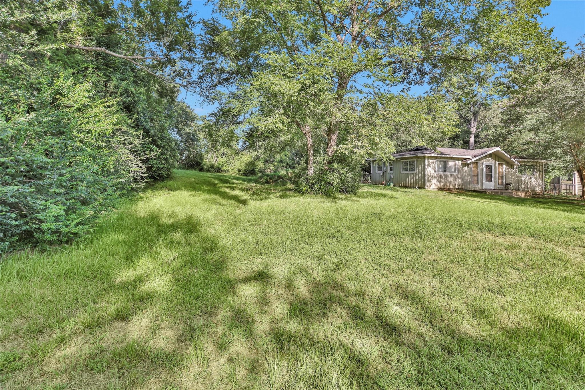 4967 Lazy Lane