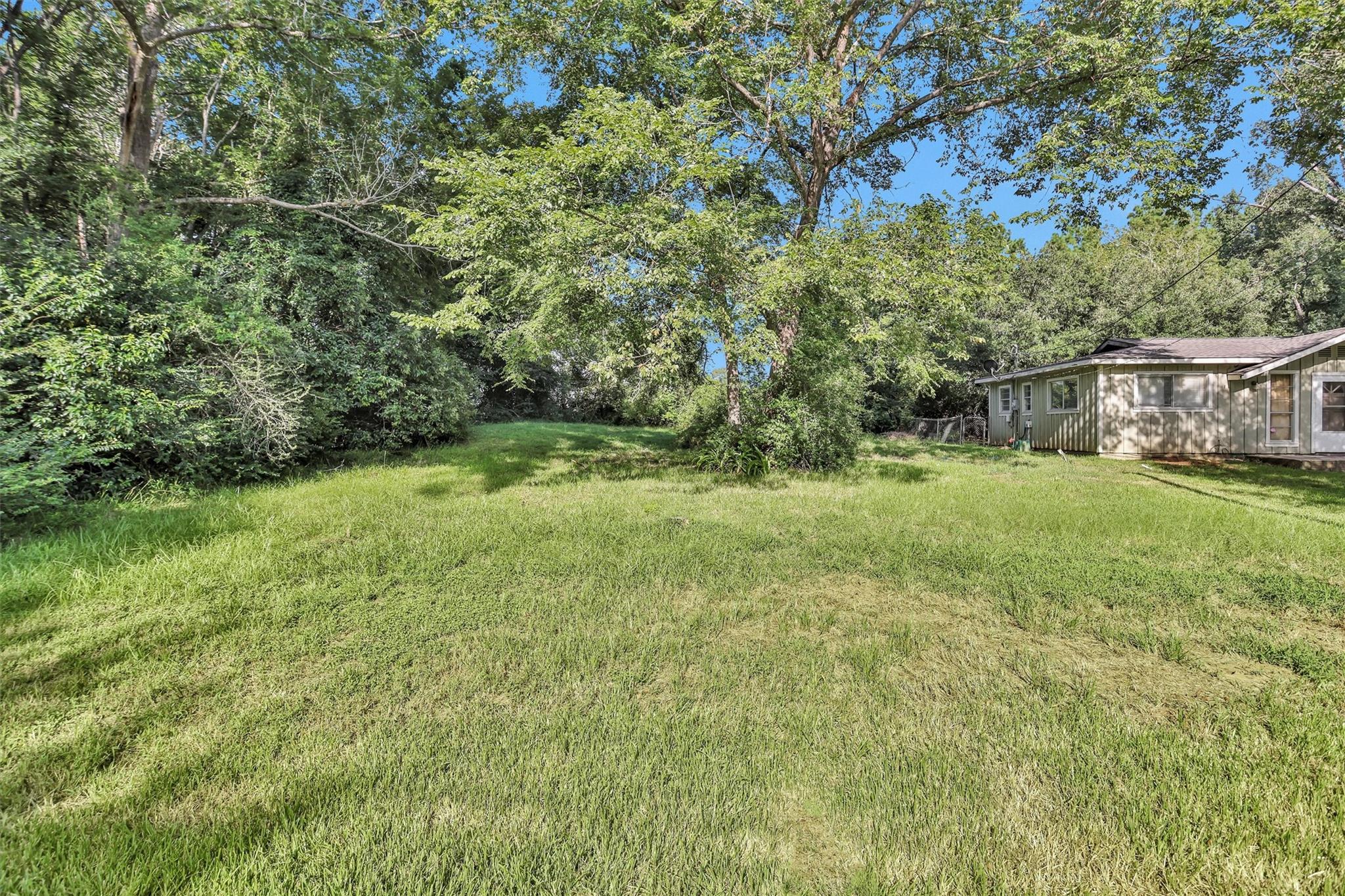 4967 Lazy Lane