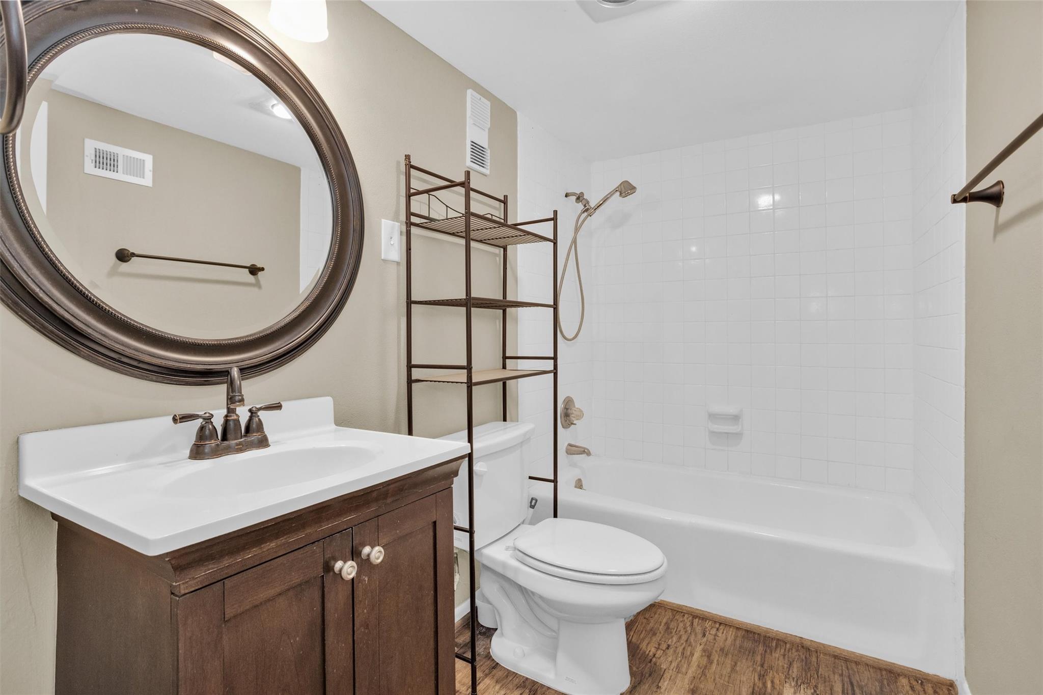 12500 Melville Drive # 331C