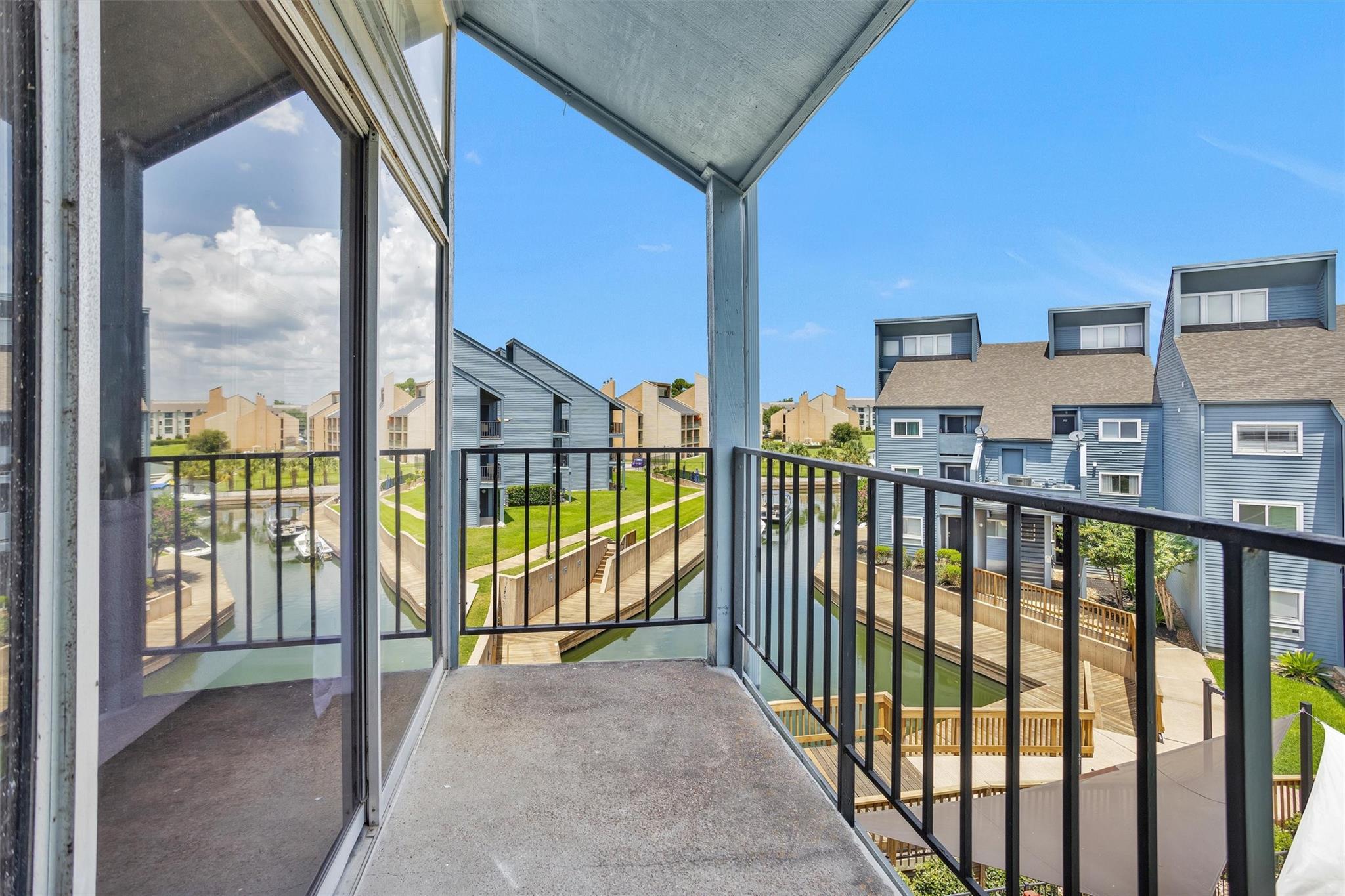12500 Melville Drive # 331C