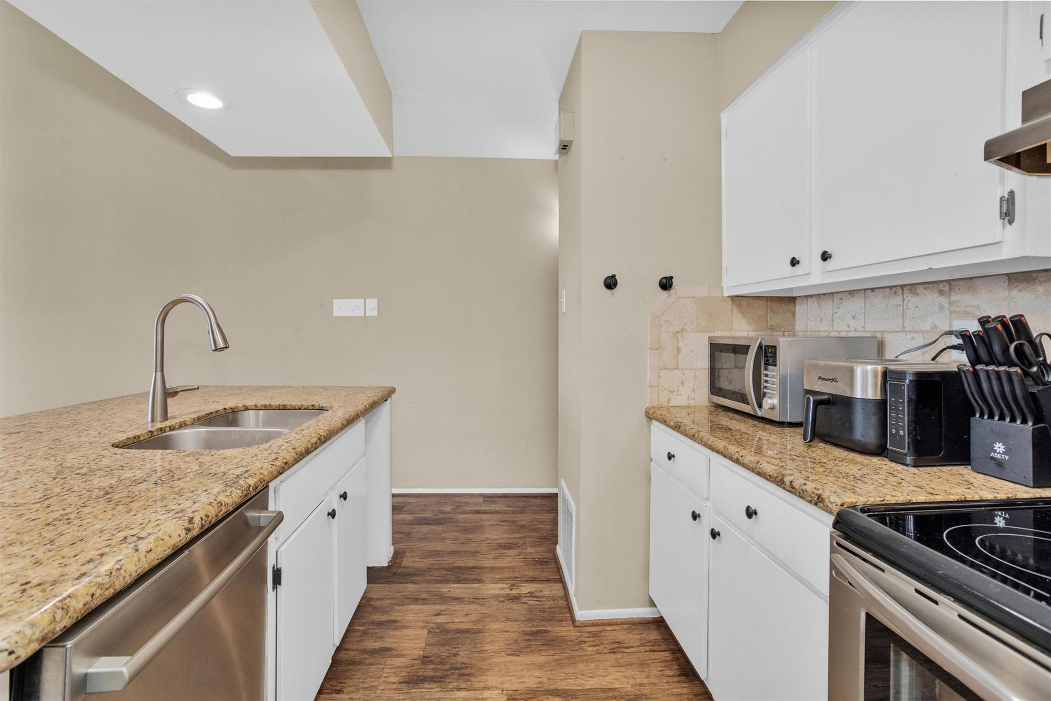 12500 Melville Drive # 331C