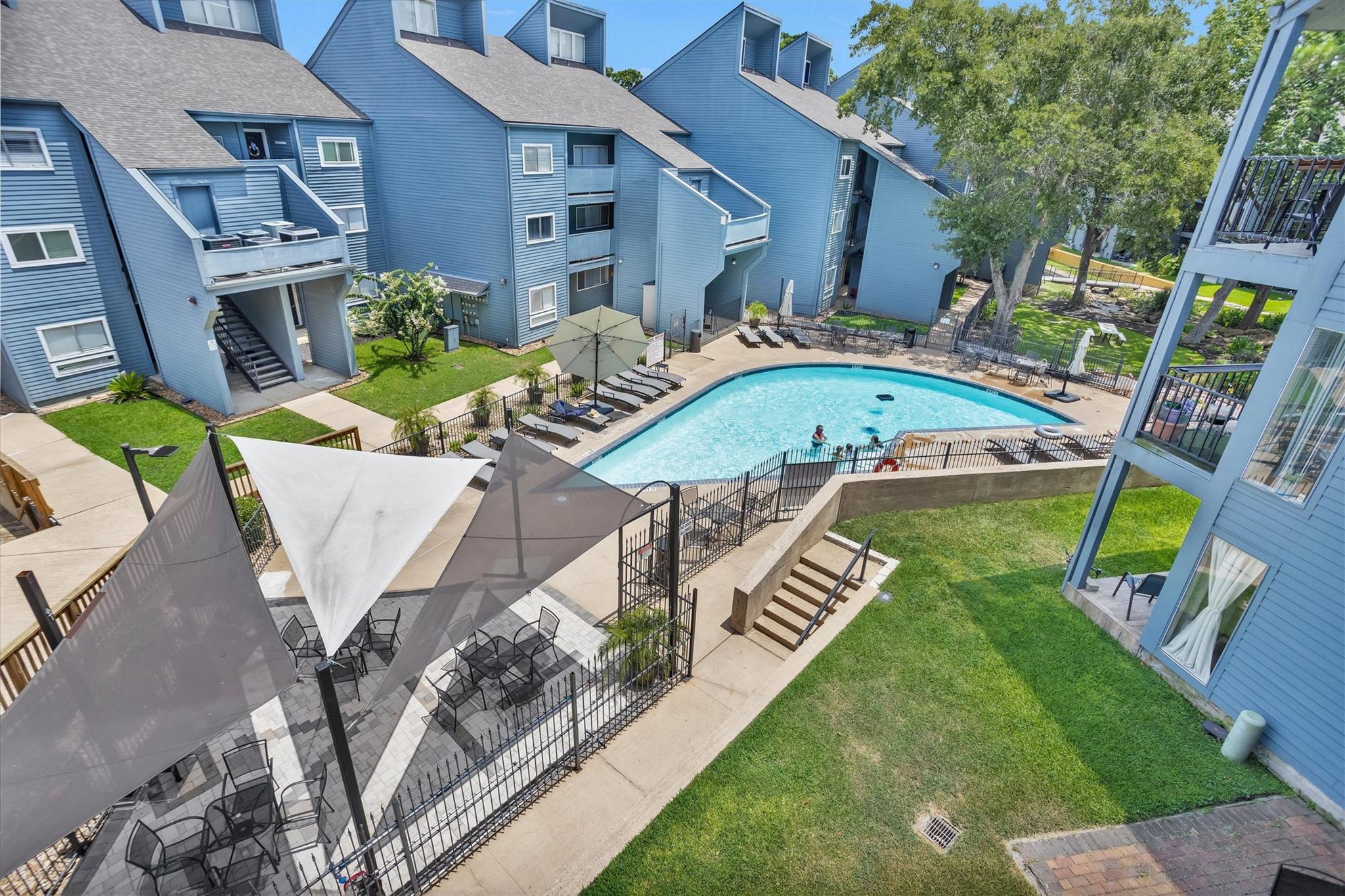 12500 Melville Drive # 331C