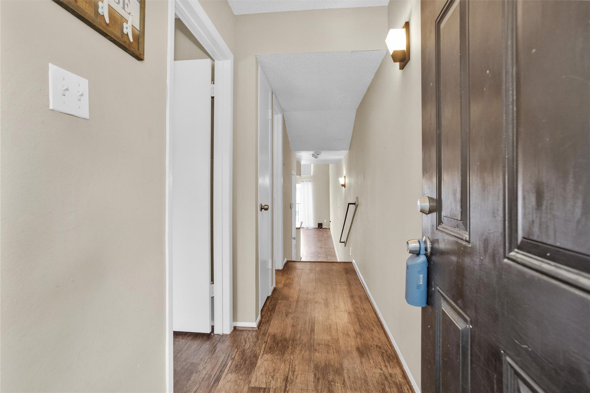 12500 Melville Drive # 331C