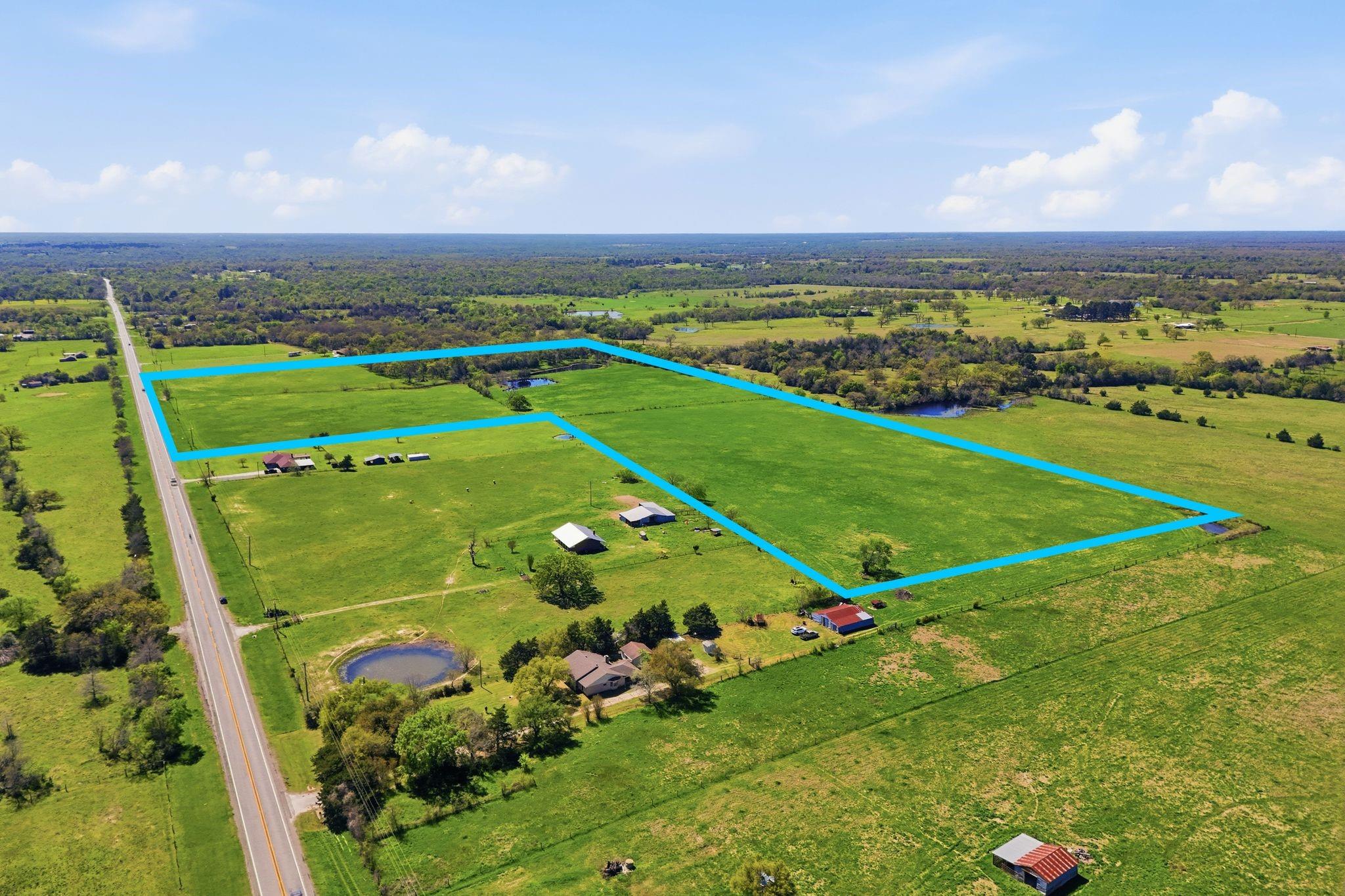 4678 Hwy 90