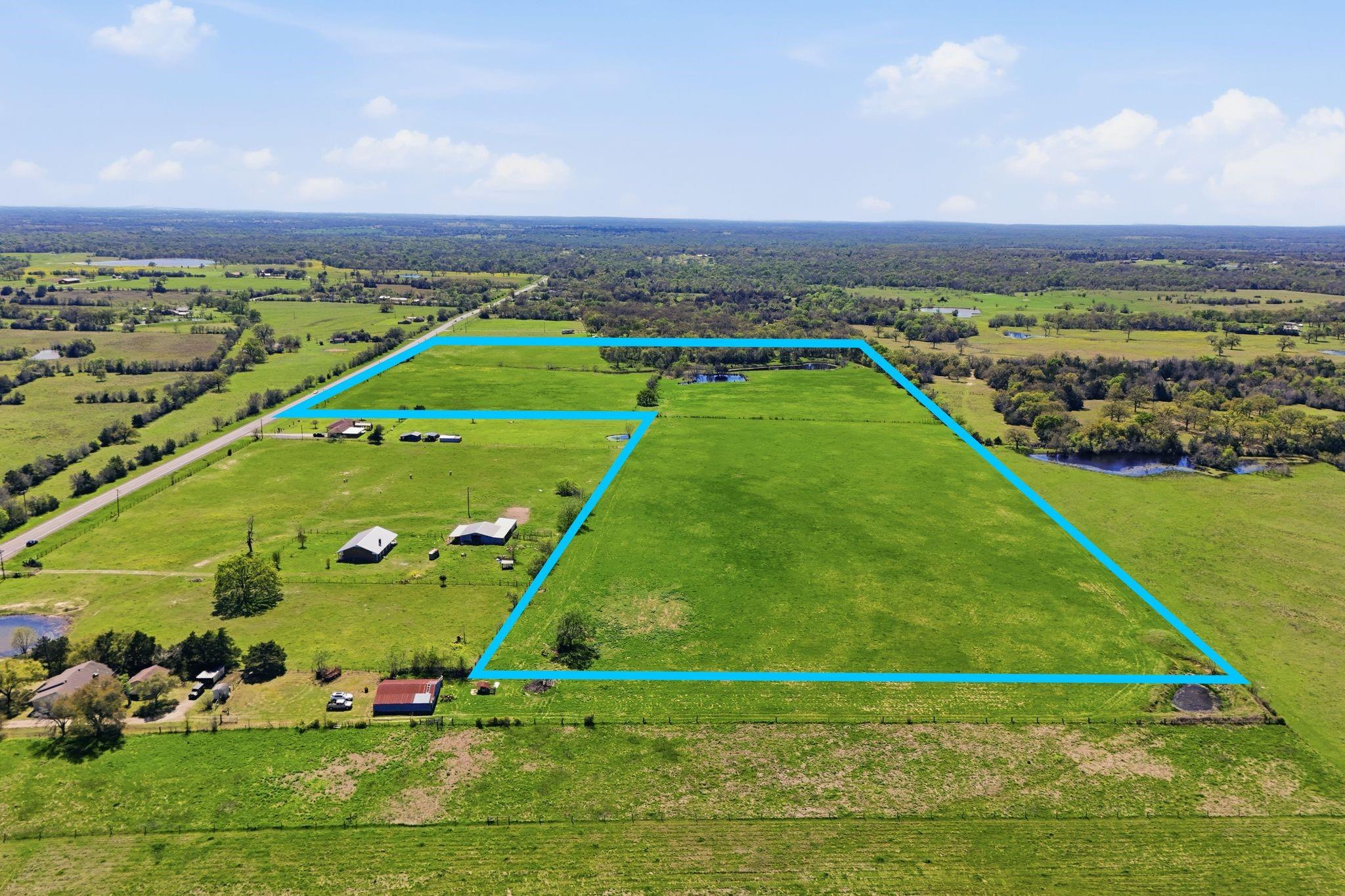 4678 Hwy 90