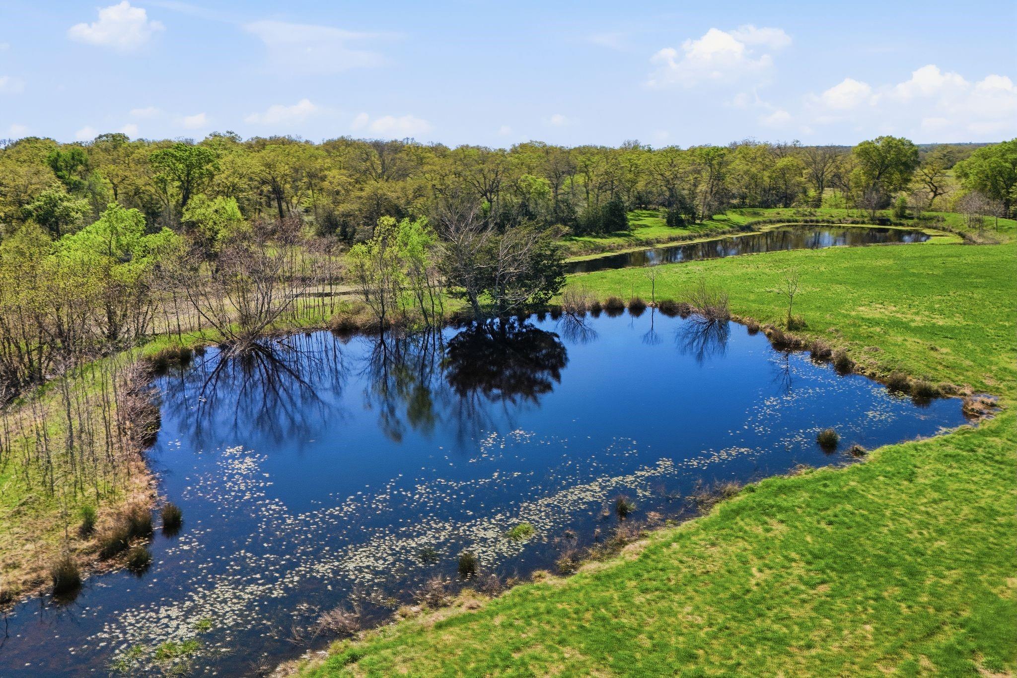 4678 Hwy 90