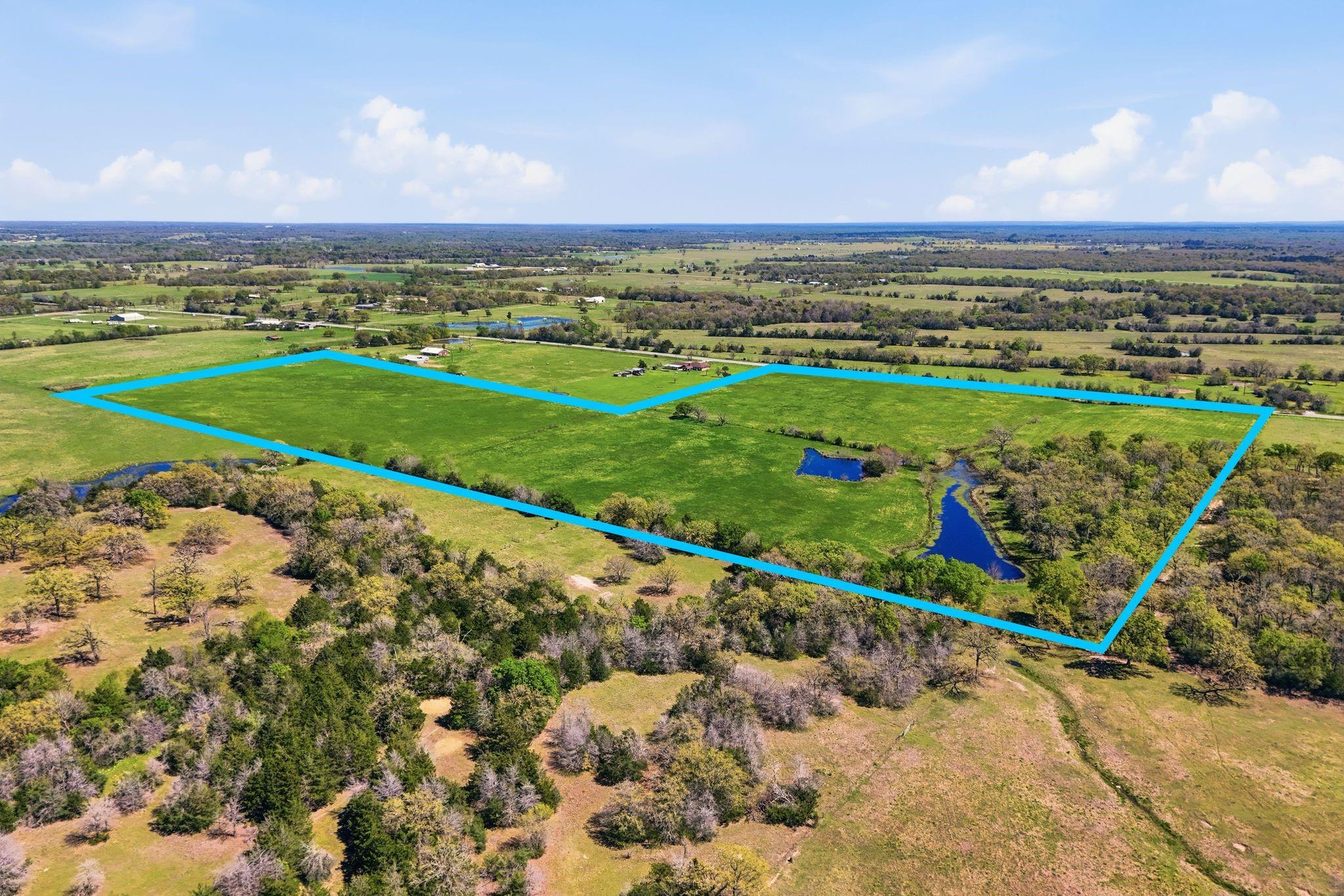 4678 Hwy 90