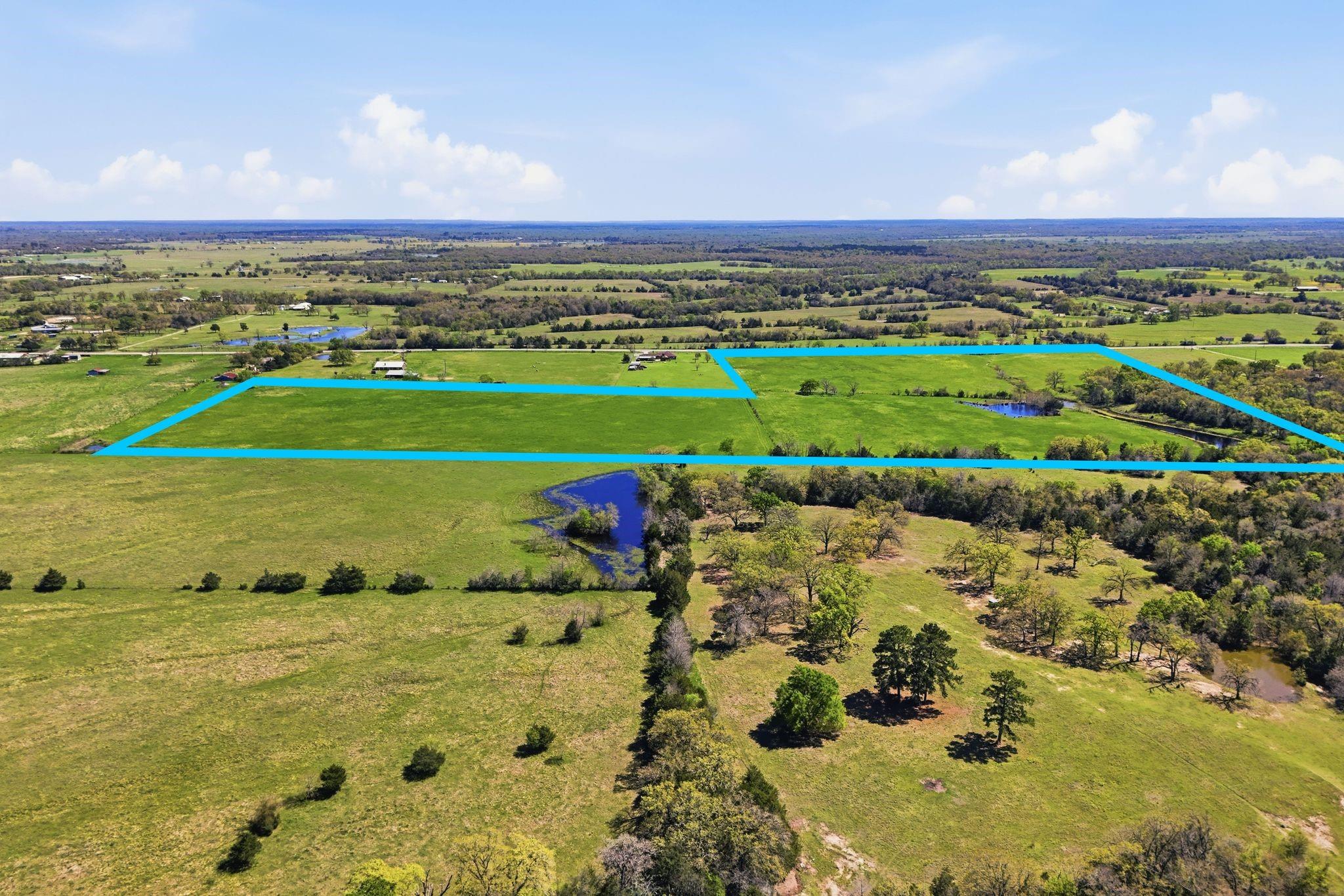 4678 Hwy 90
