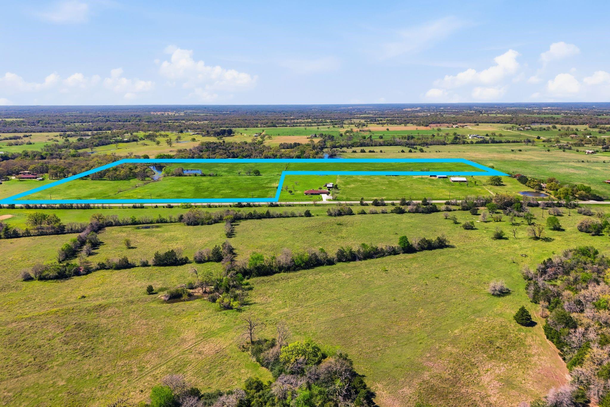 4678 Hwy 90