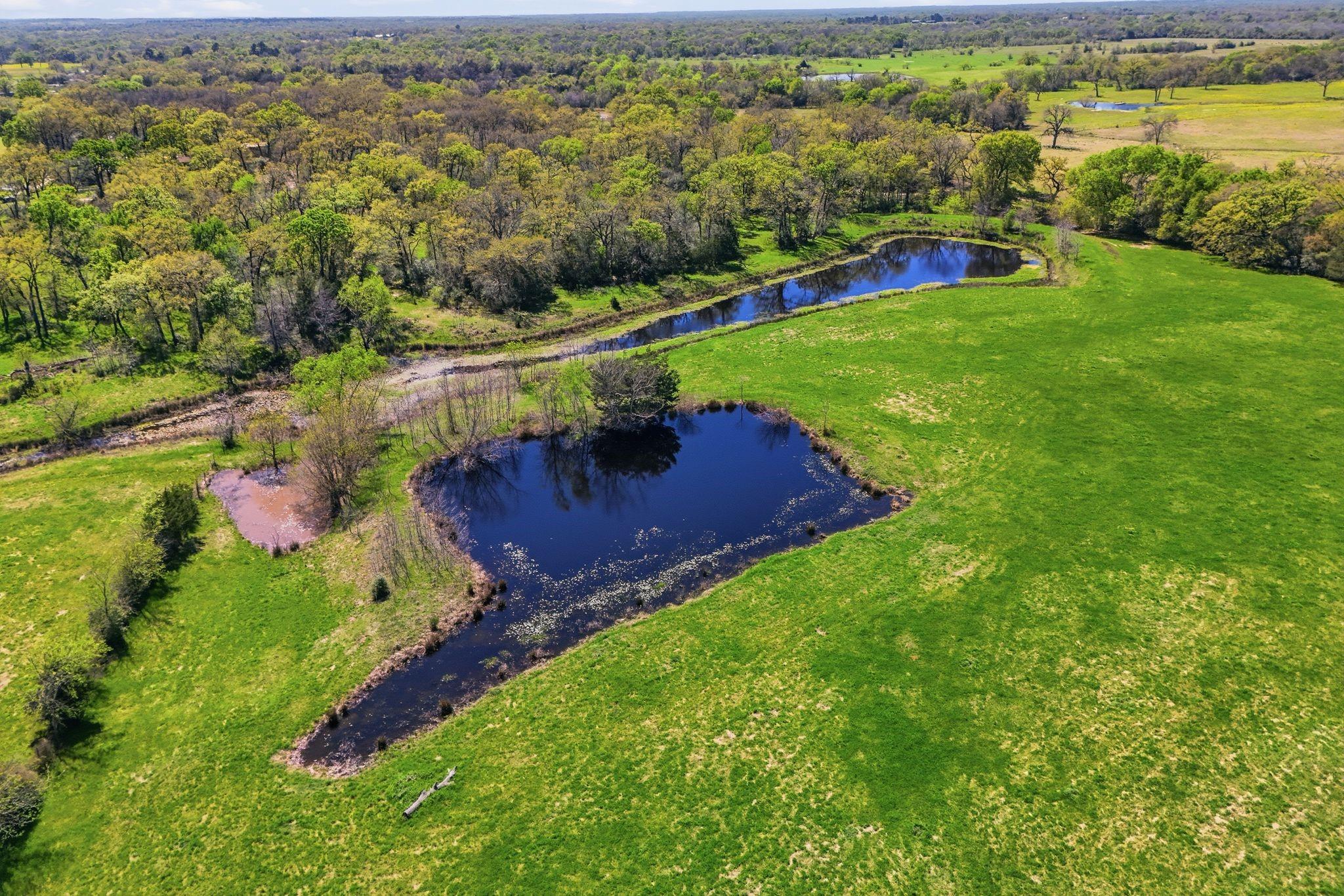 4678 Hwy 90