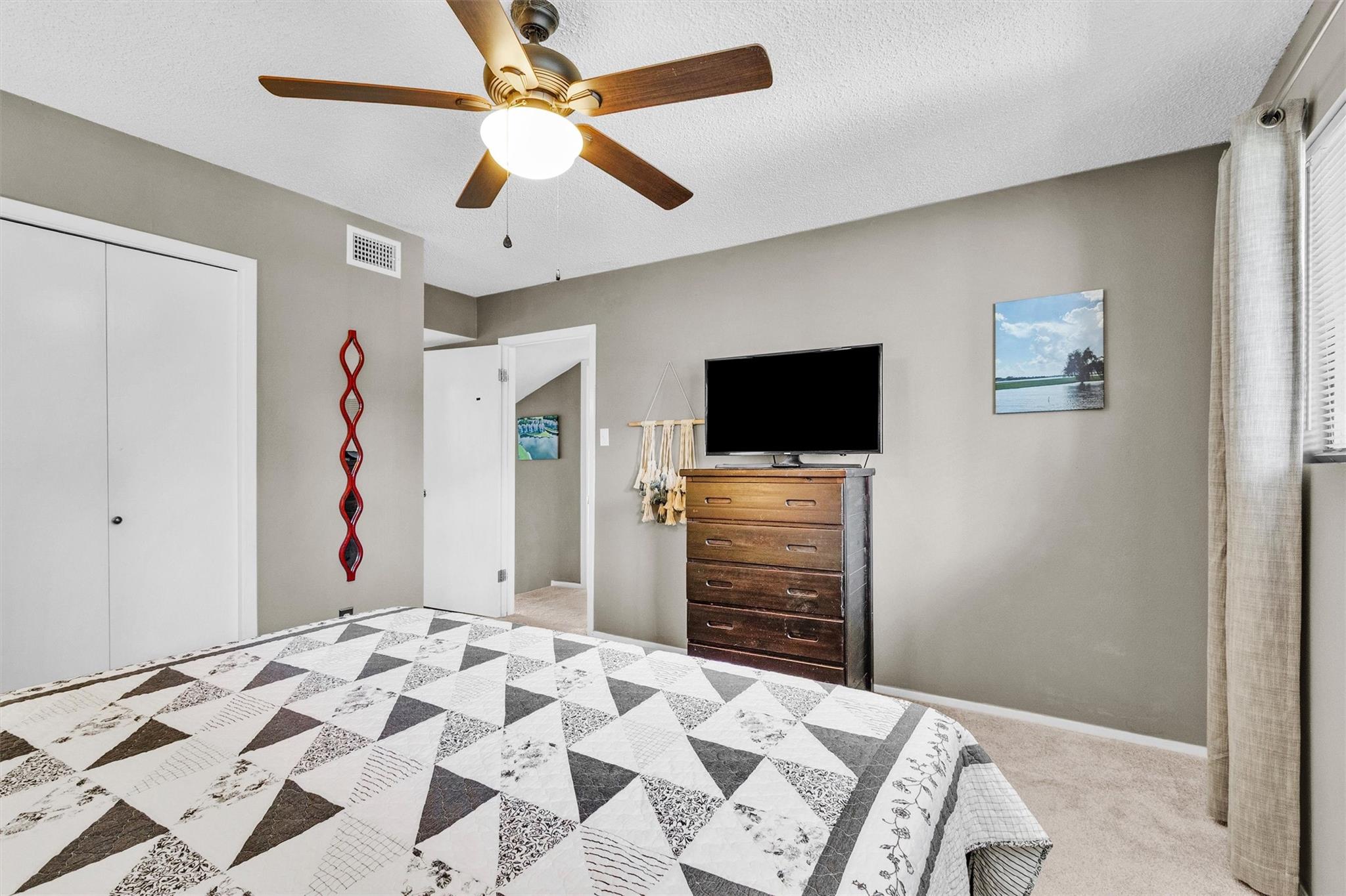 12500 Melville Drive # 202A