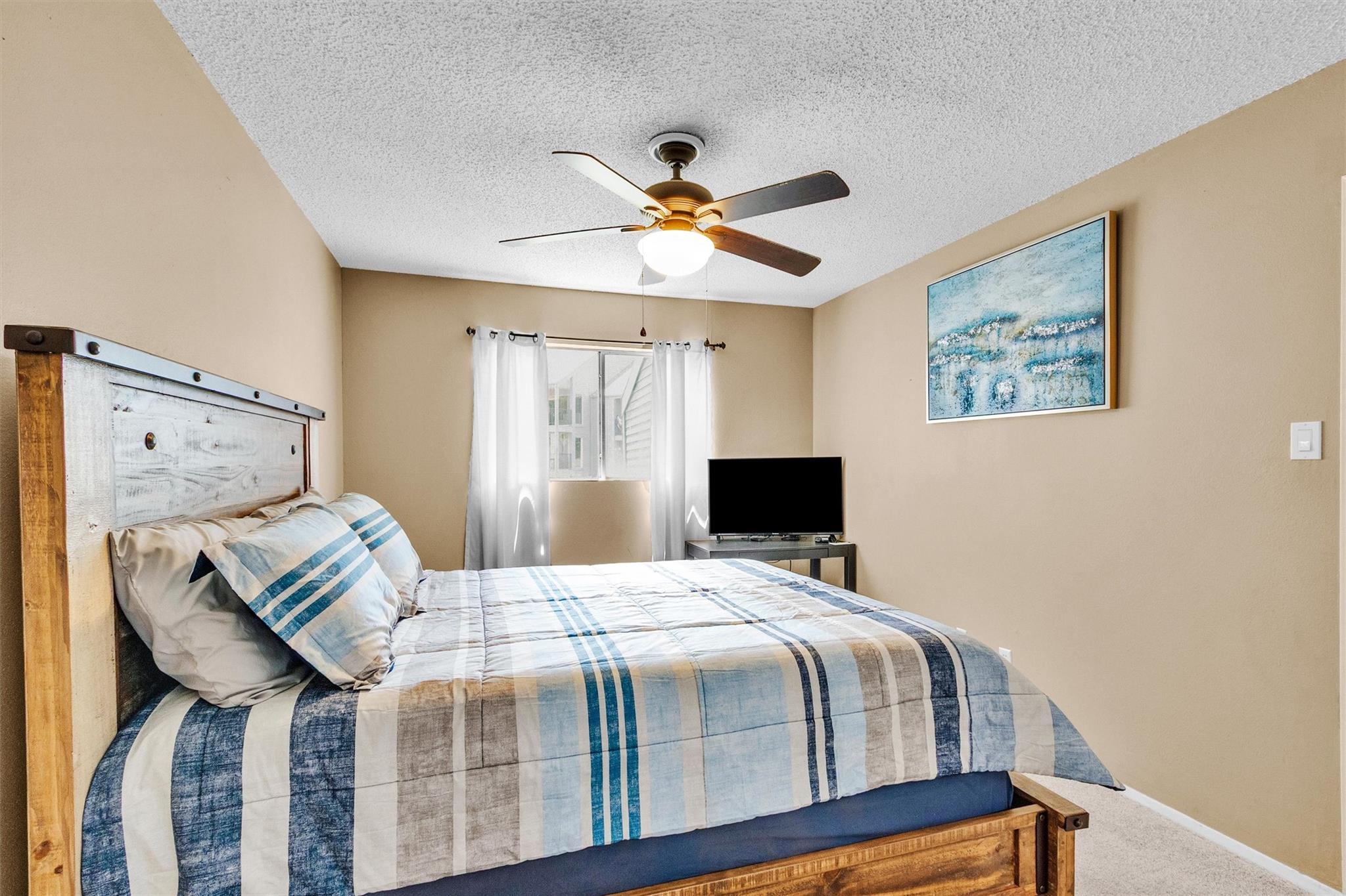 12500 Melville Drive # 202A