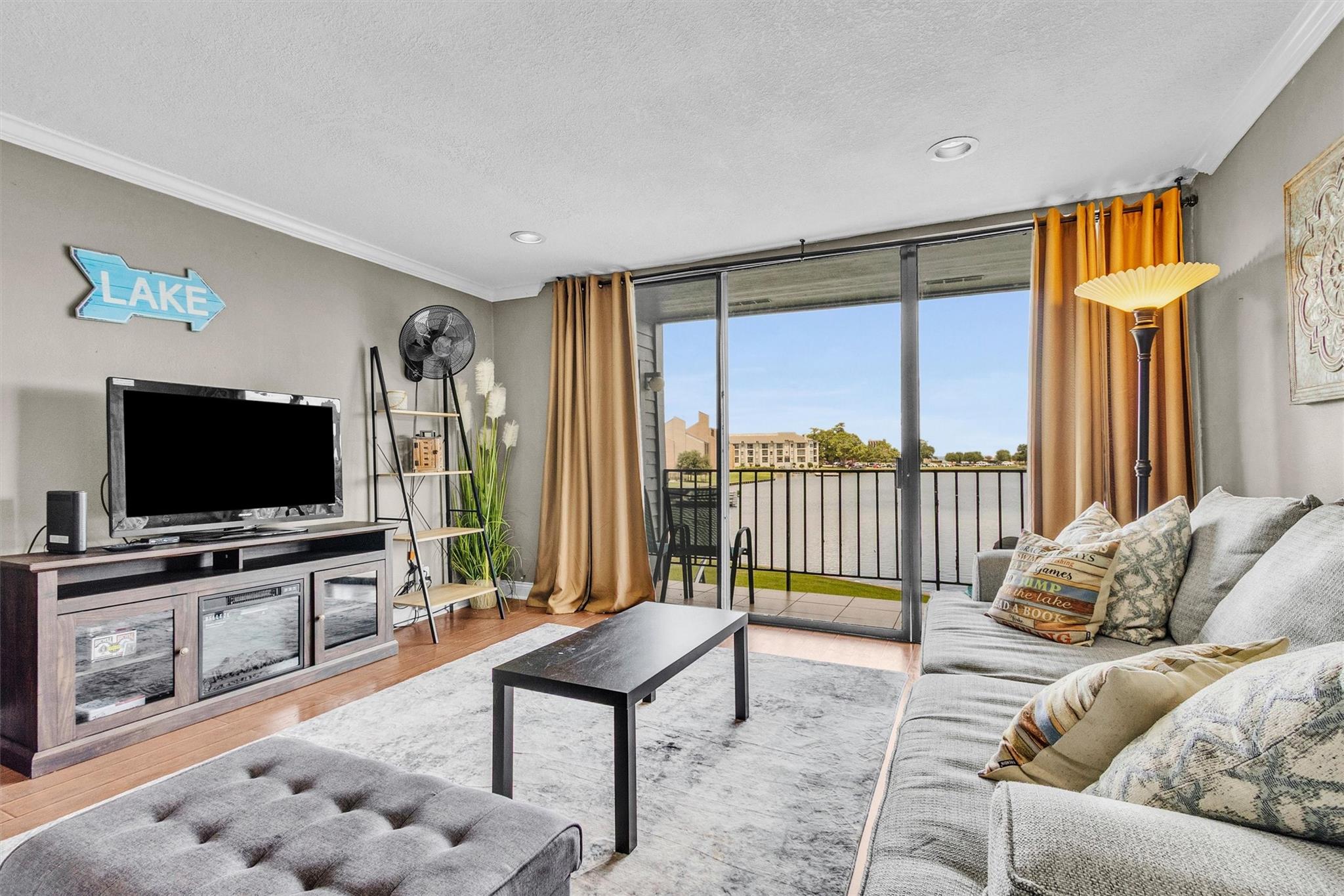 12500 Melville Drive # 202A