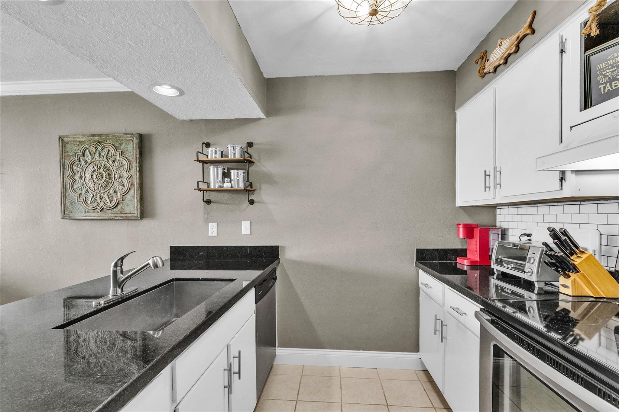 12500 Melville Drive # 202A
