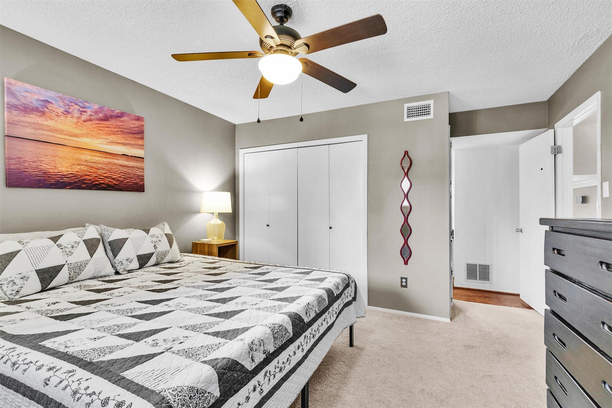 12500 Melville Drive # 202A