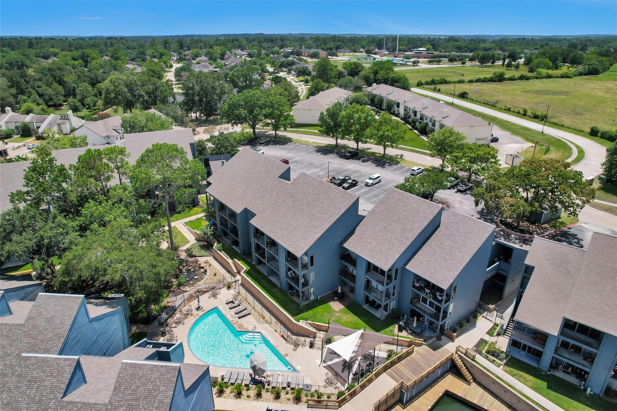 12500 Melville Drive # 202A