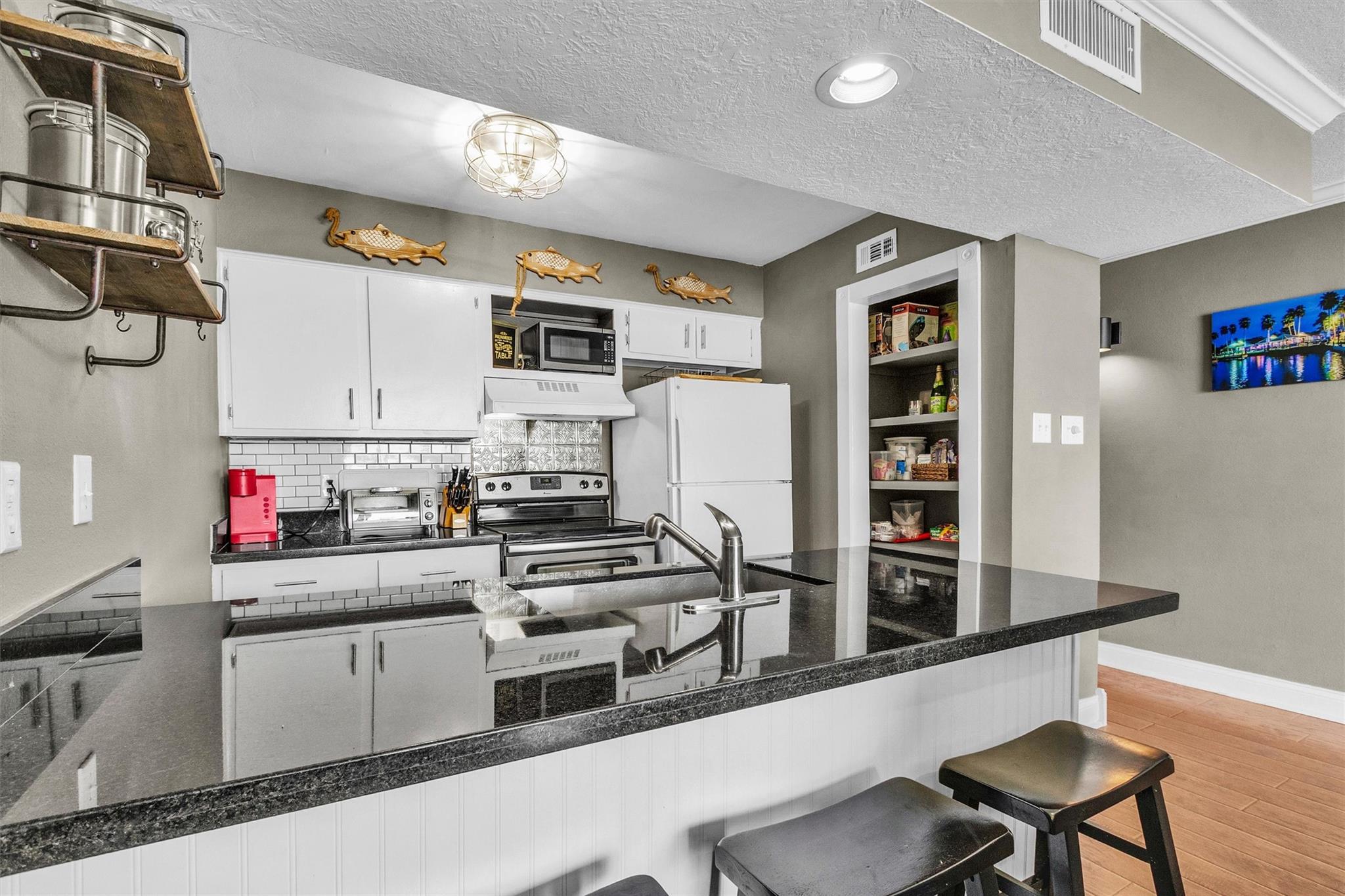 12500 Melville Drive # 202A