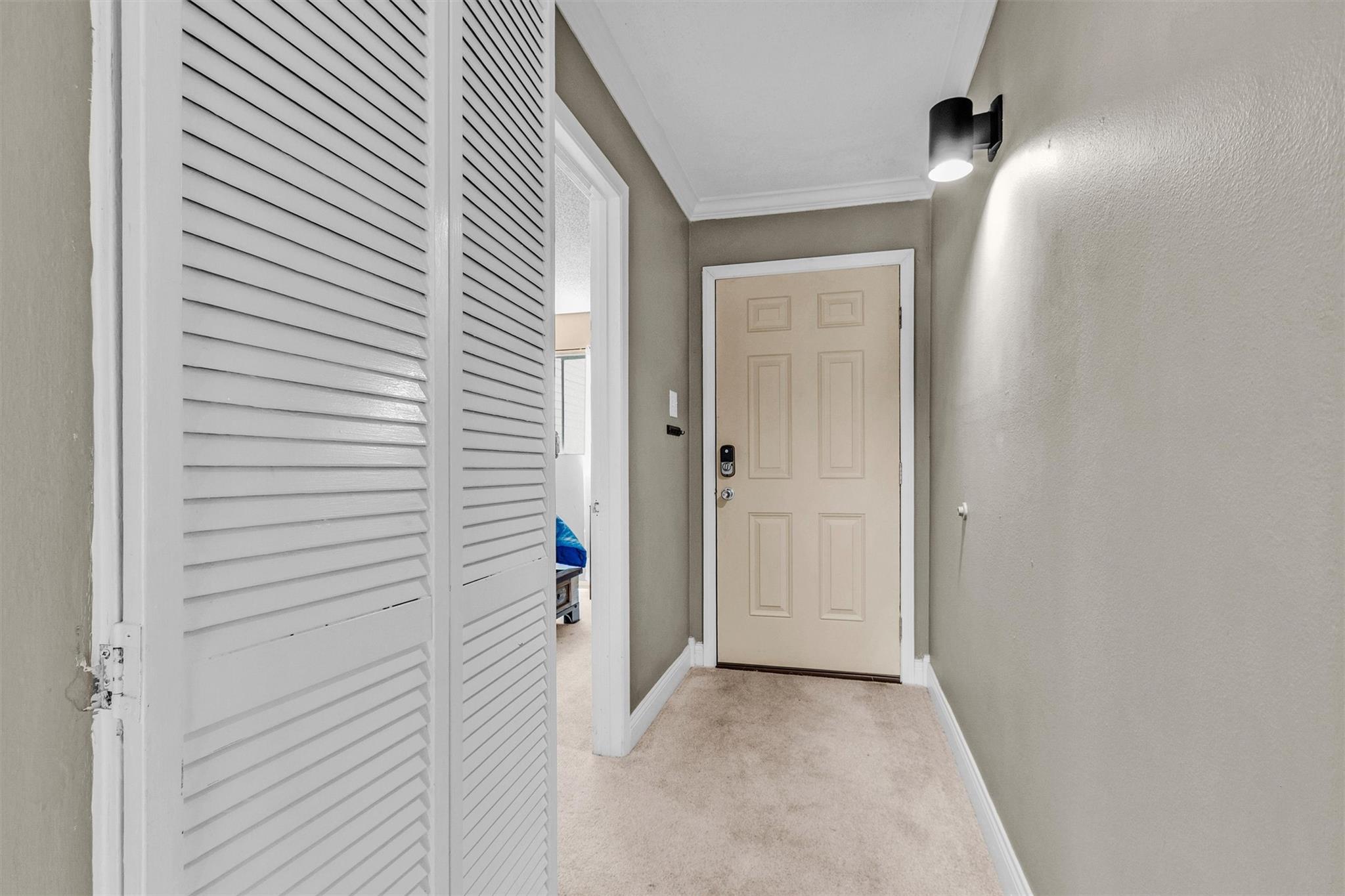 12500 Melville Drive # 202A