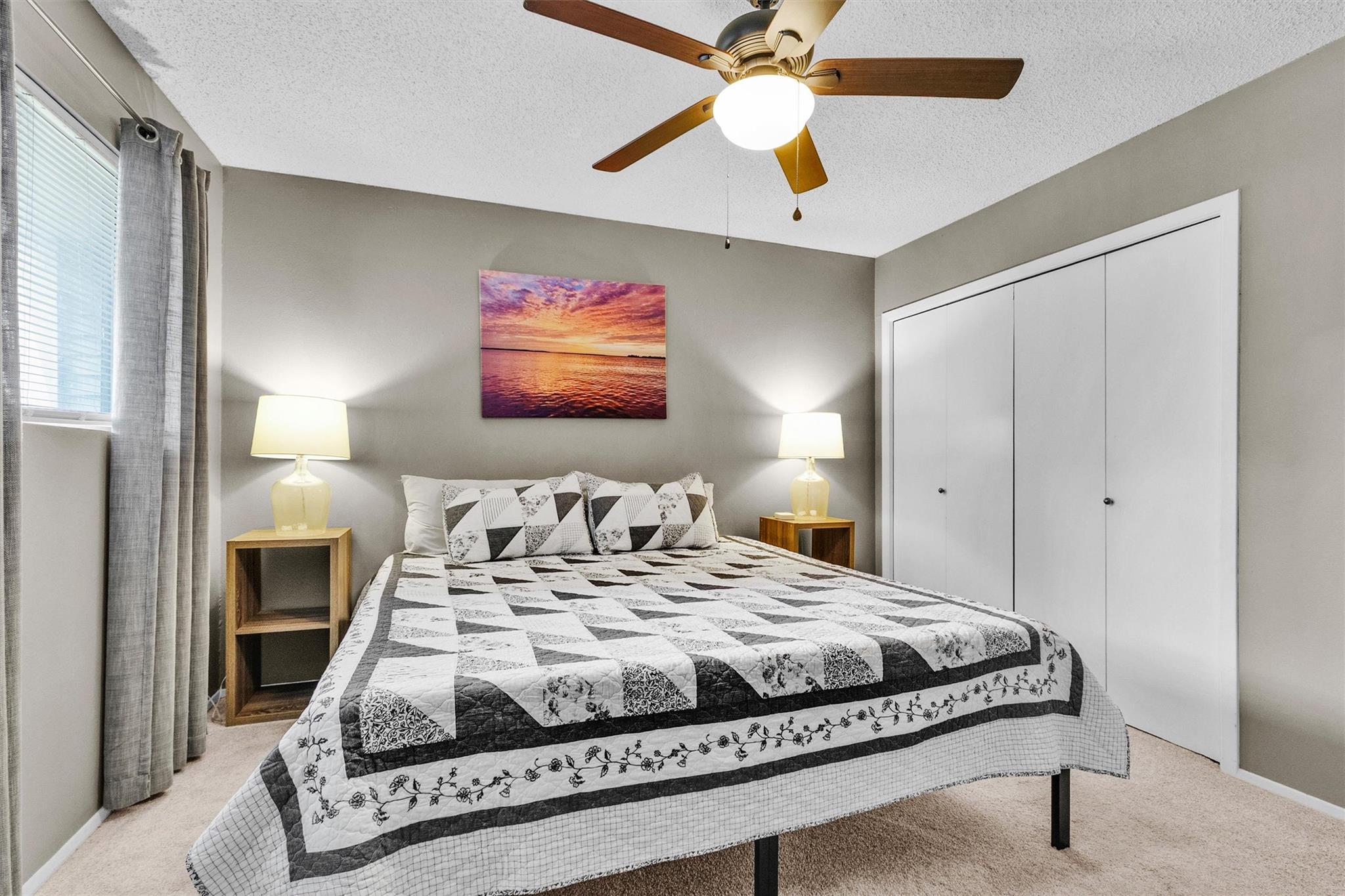 12500 Melville Drive # 202A