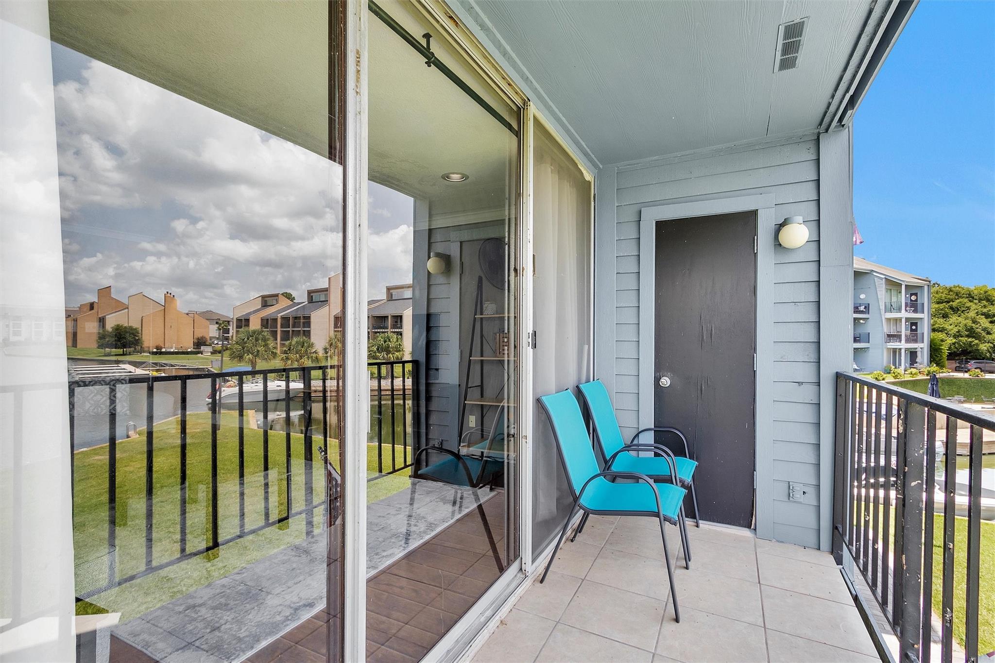 12500 Melville Drive # 202A