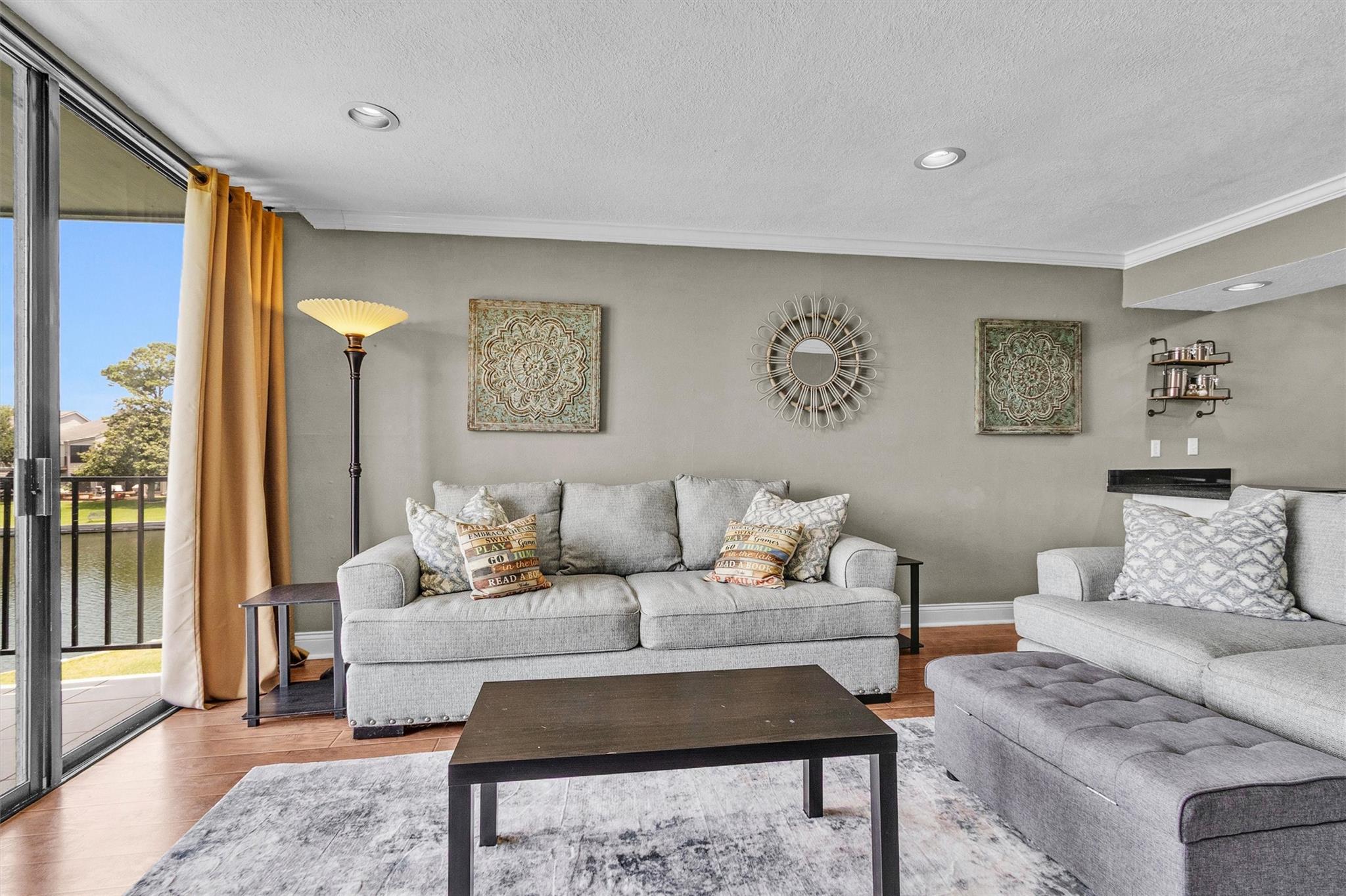 12500 Melville Drive # 202A