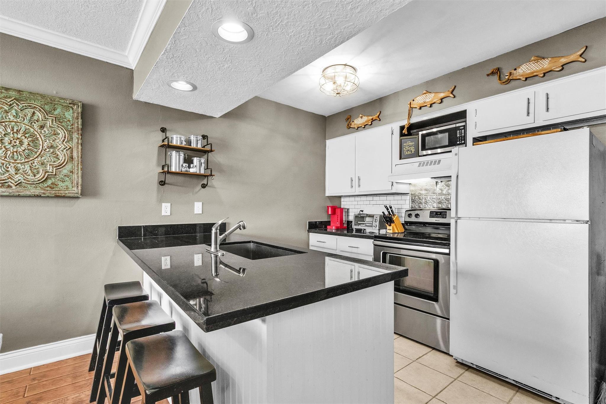 12500 Melville Drive # 202A