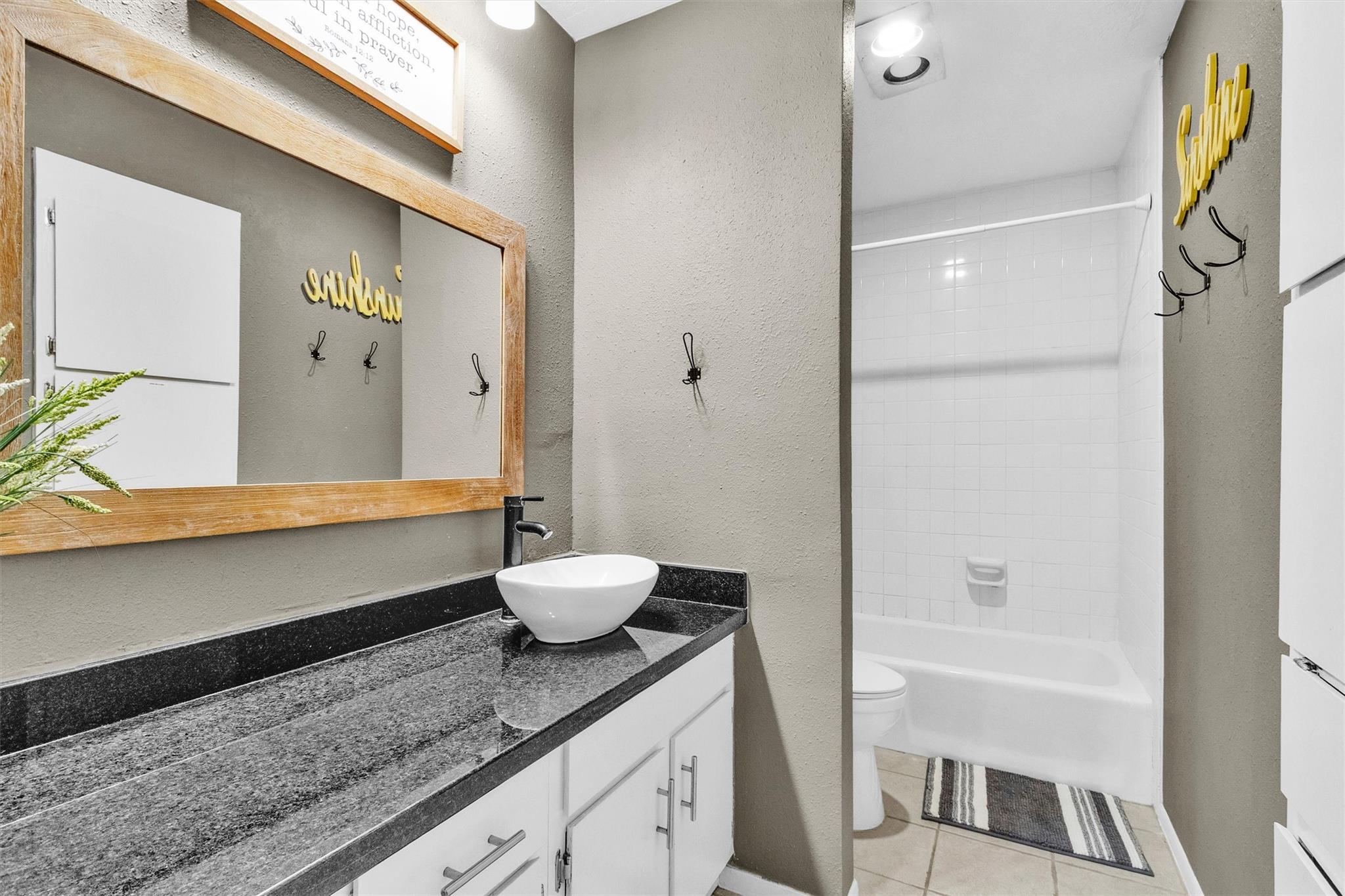 12500 Melville Drive # 202A